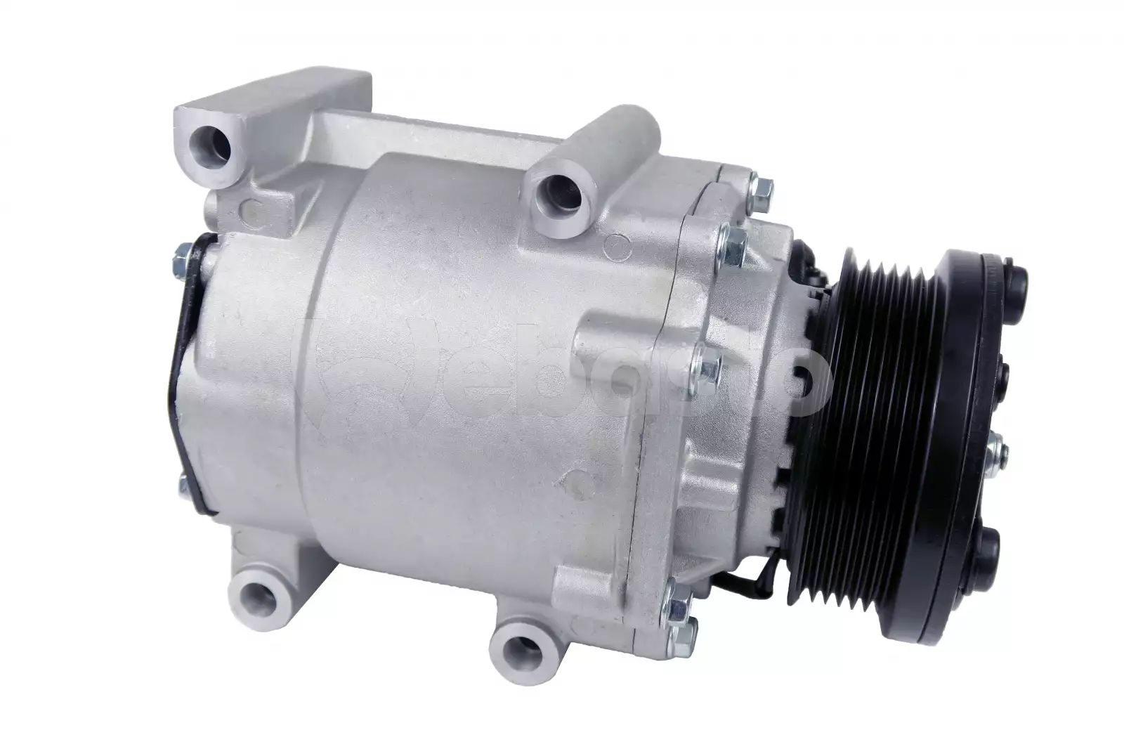 tsp0155247c