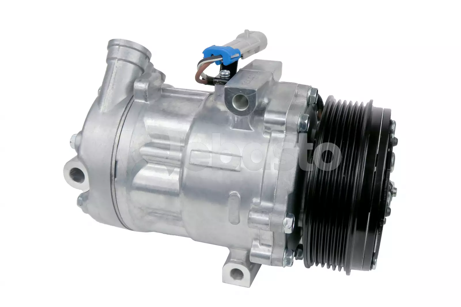 tsp0155249c