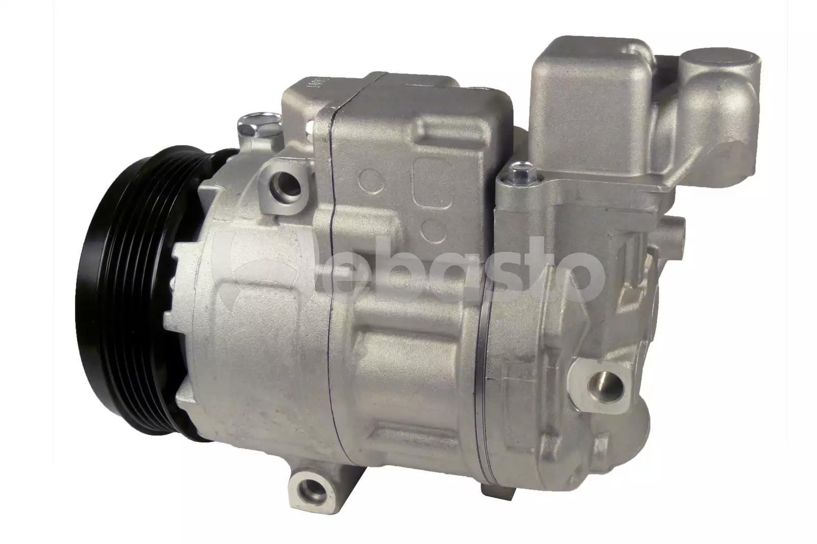 tsp0155264c