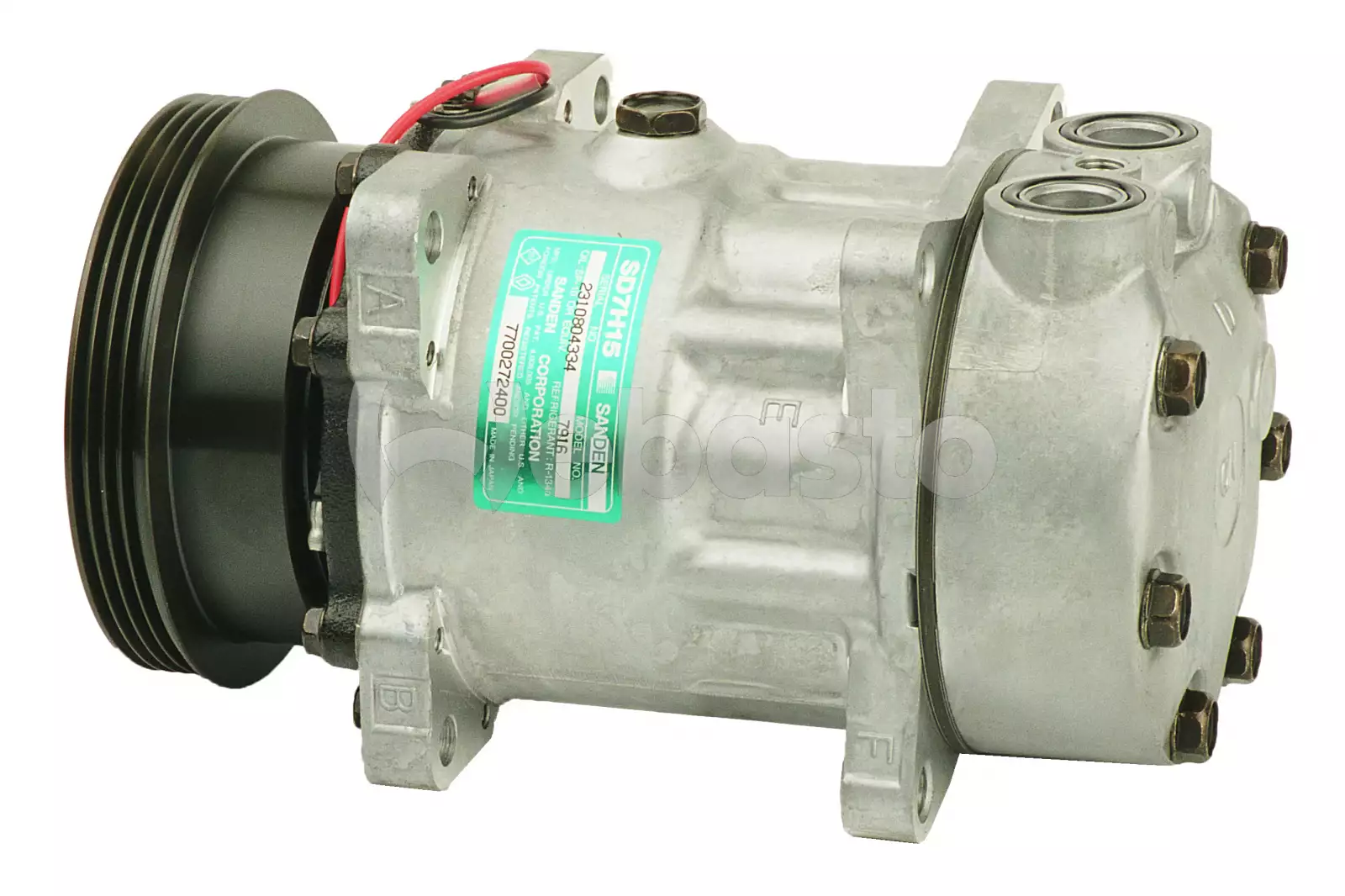 tsp0155281