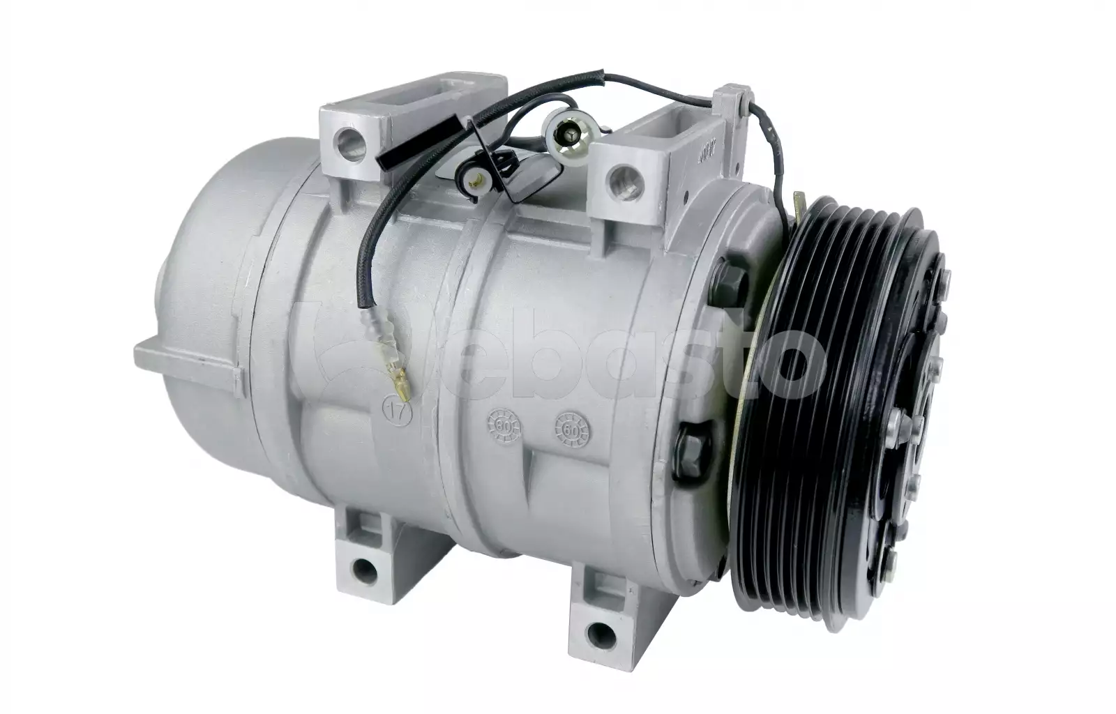 tsp0155300c