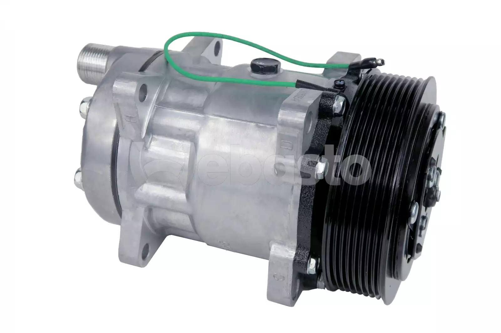 tsp0155303c