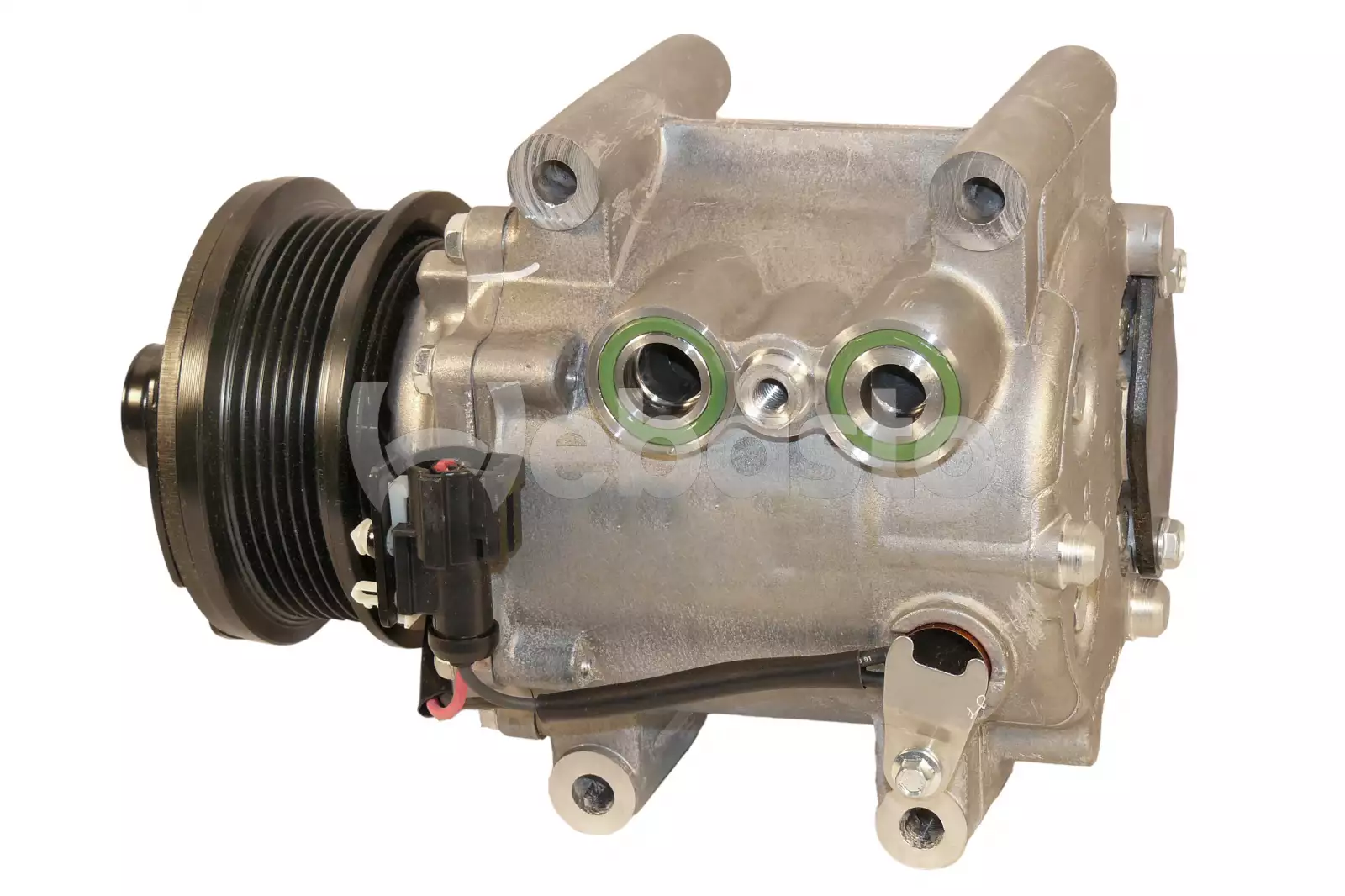 tsp0155386c