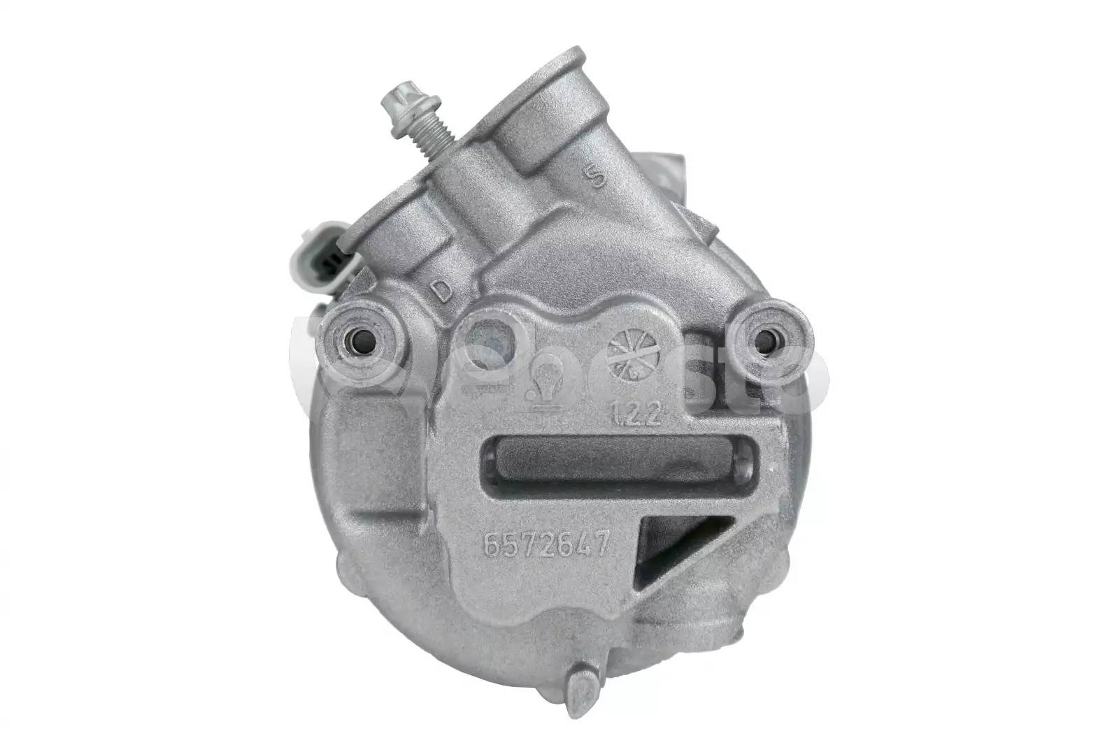 tsp0155460