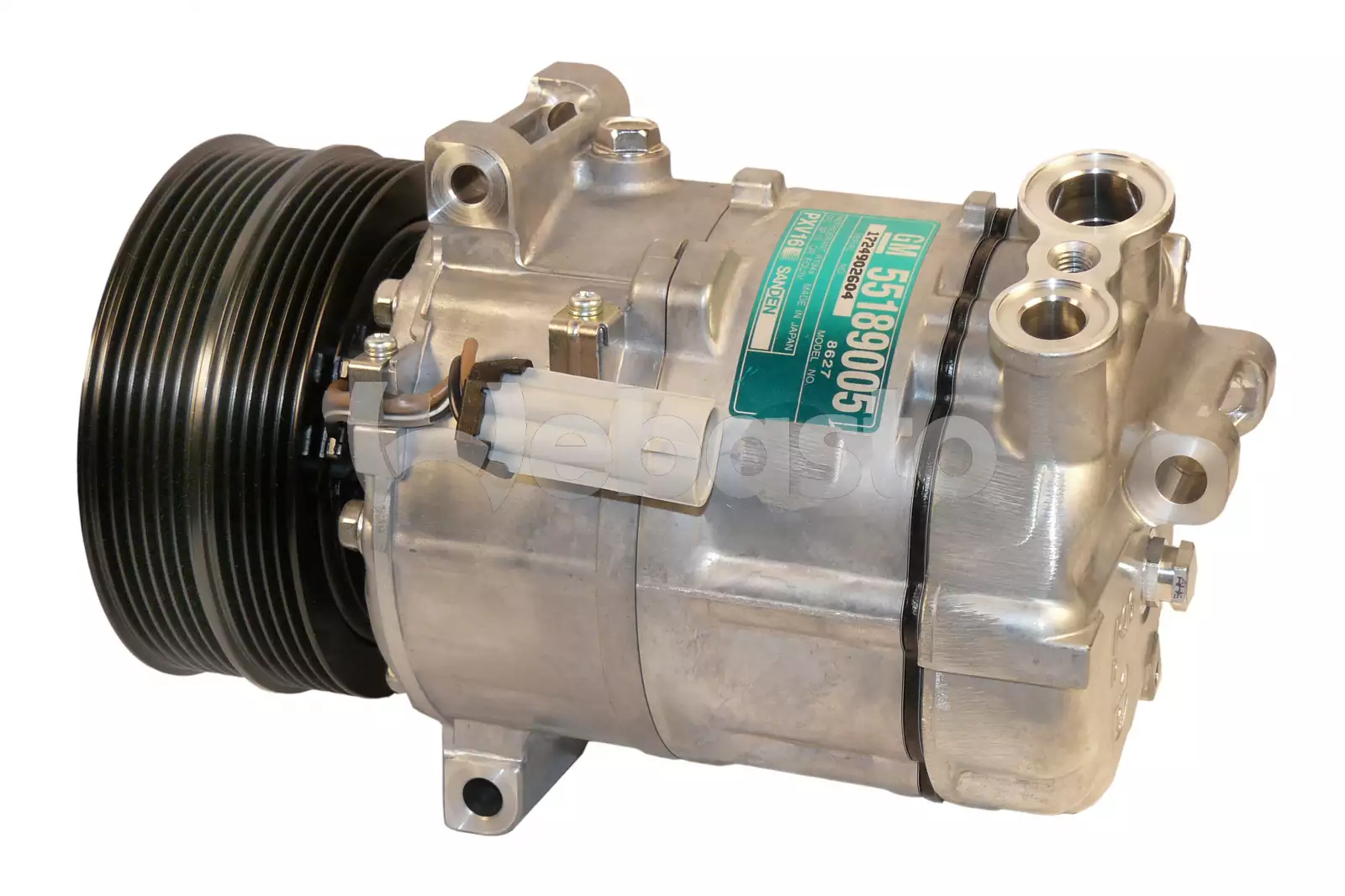 tsp0155476