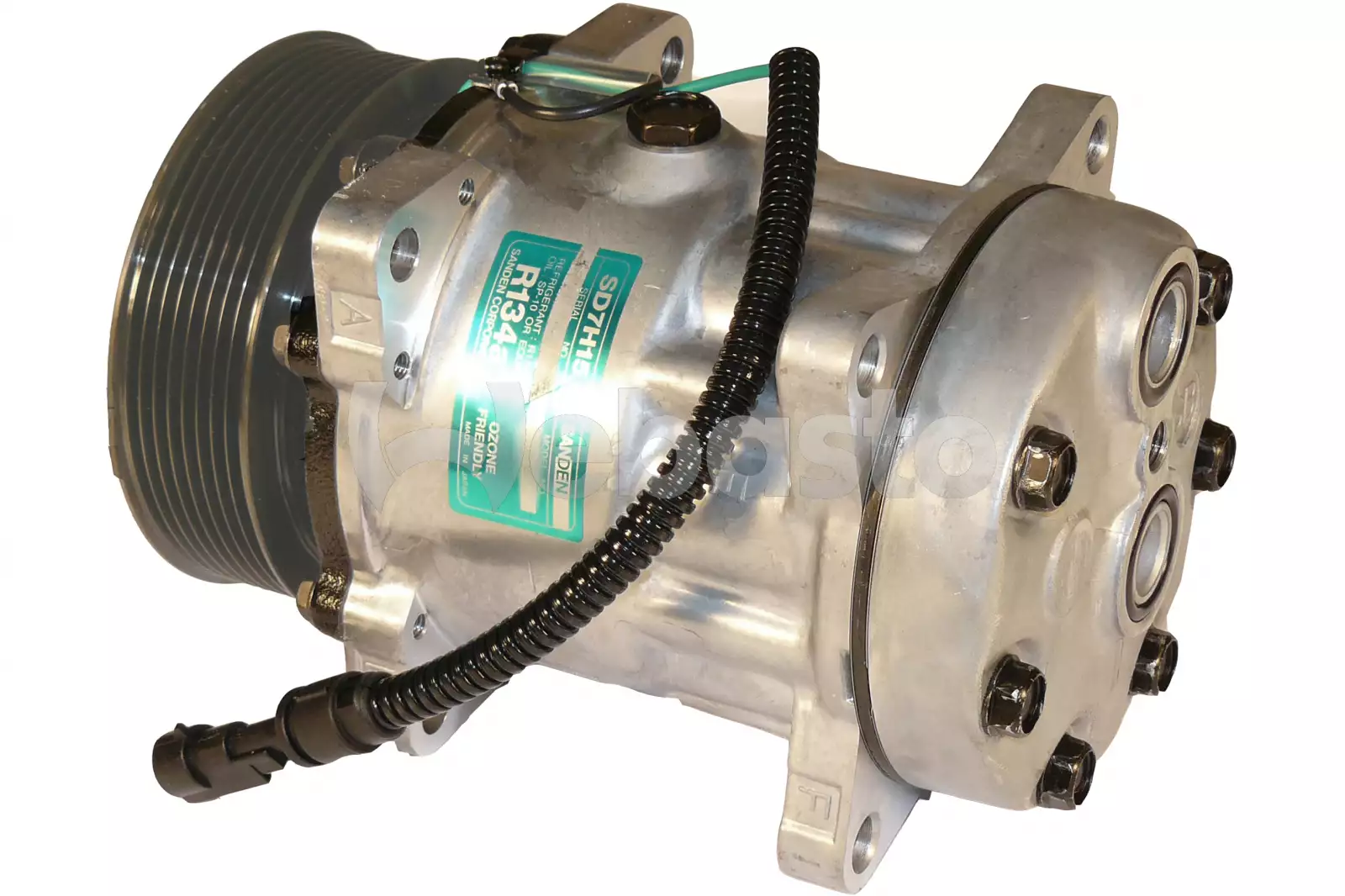 tsp0155805