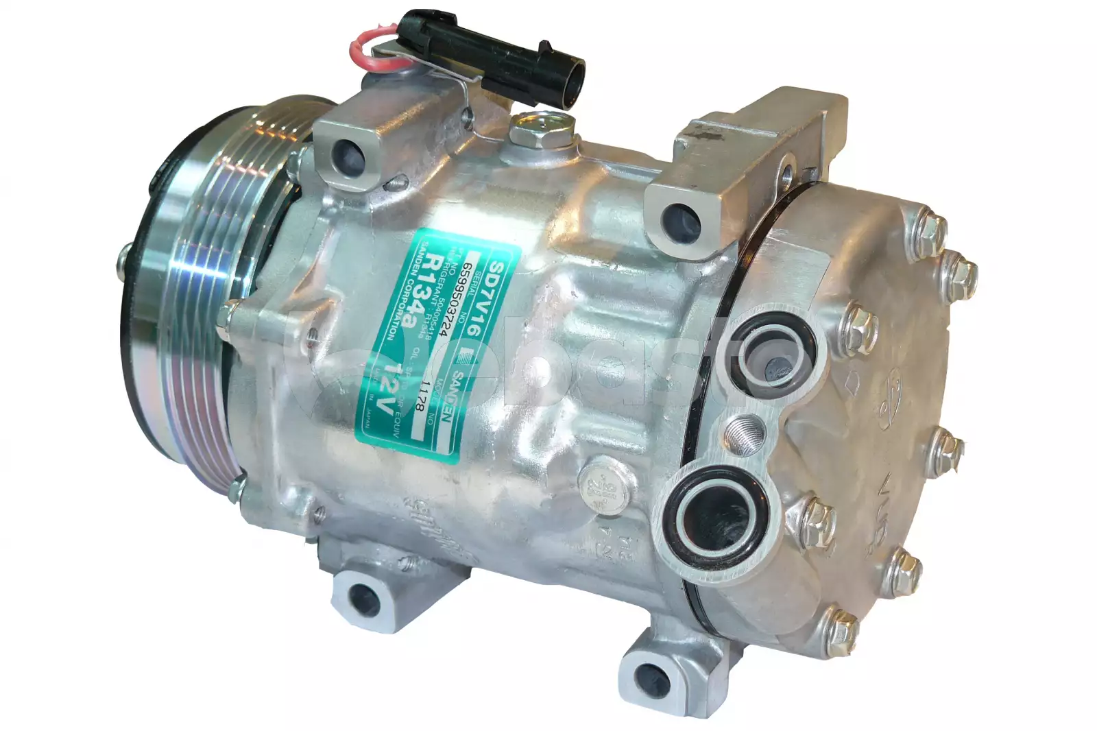 tsp0155808