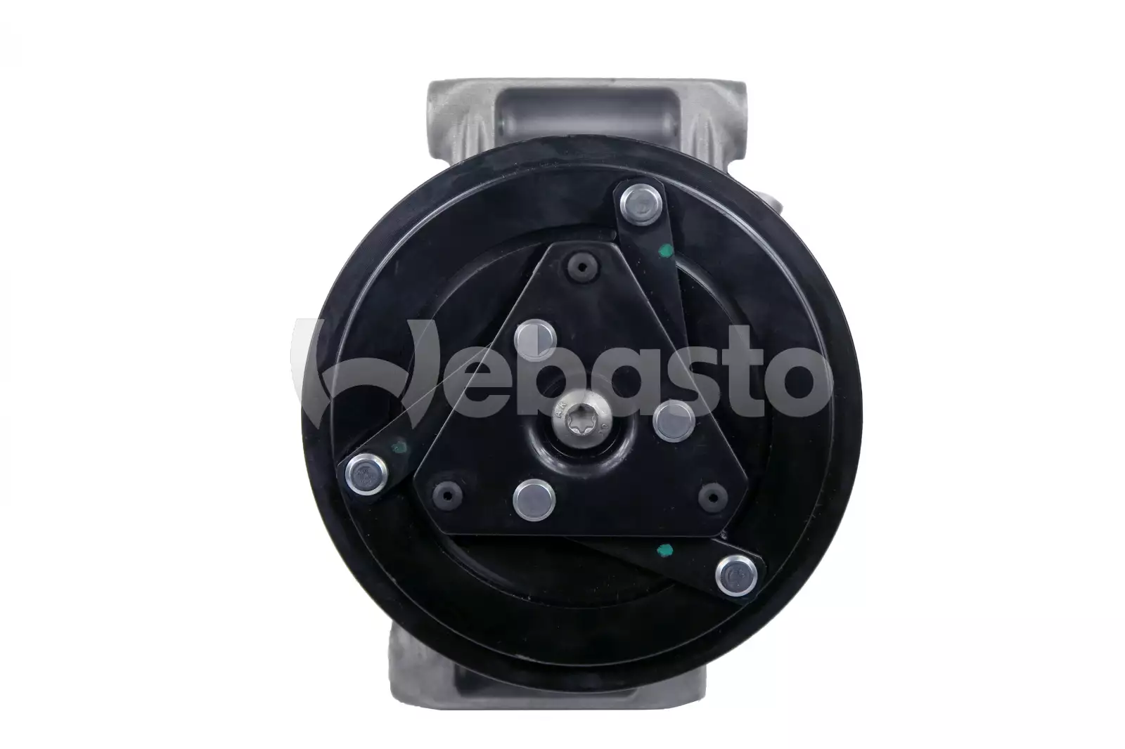 tsp0155830