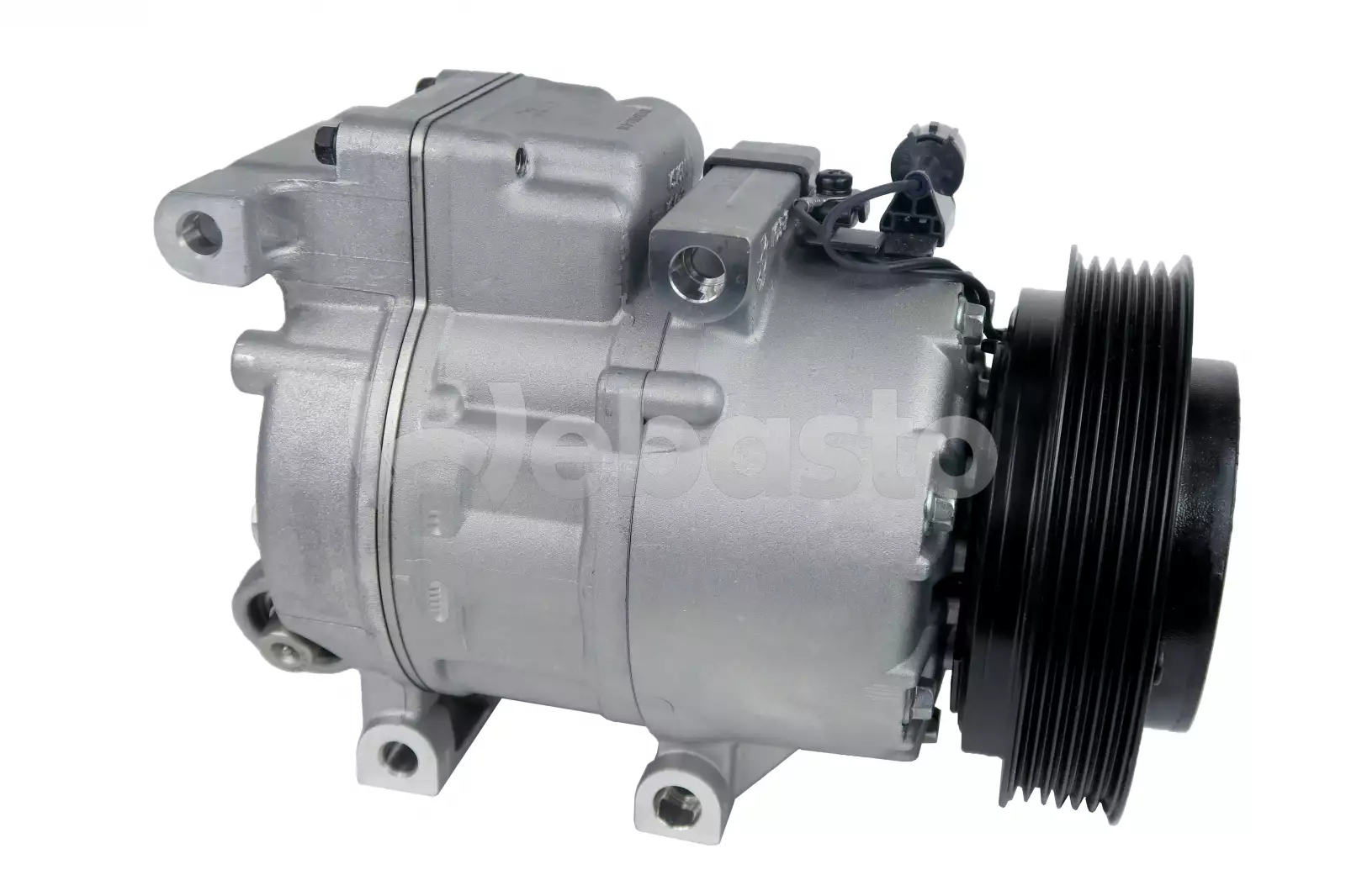 tsp0155936