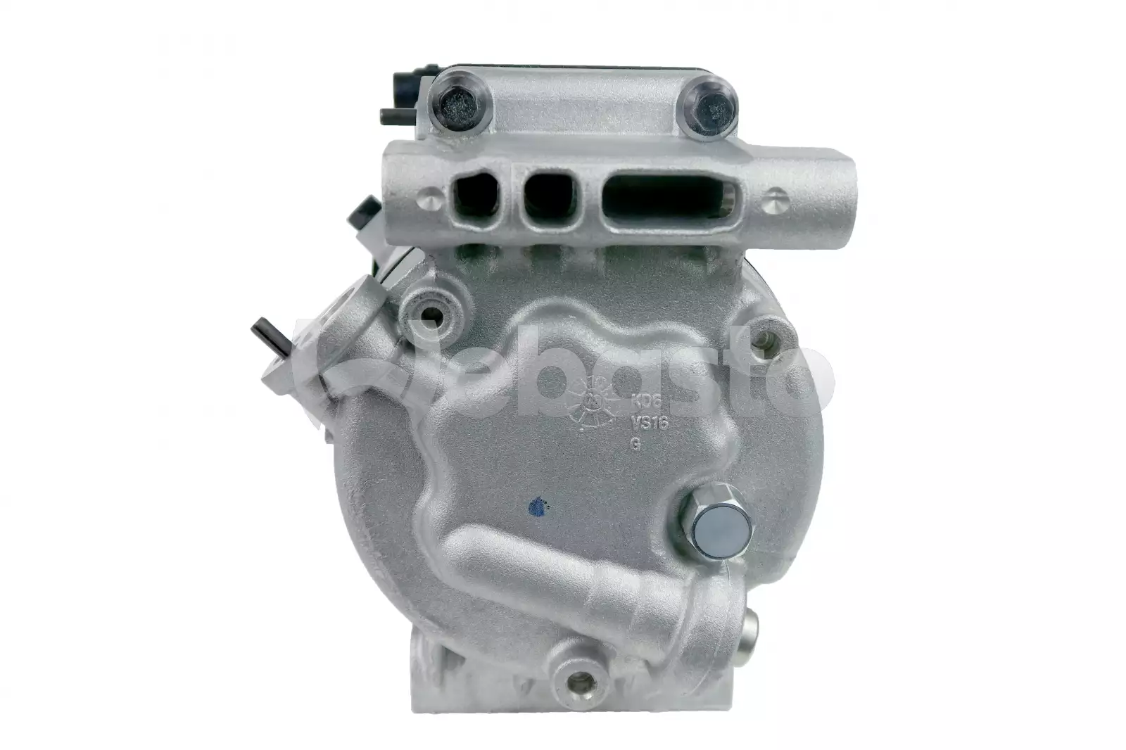 tsp0155936