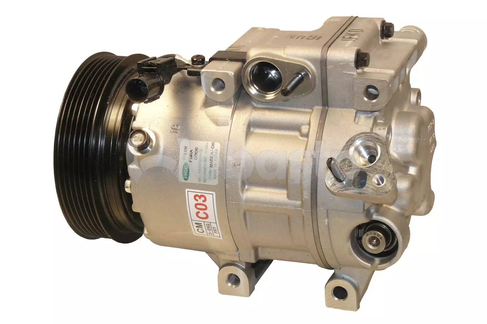 tsp0155939