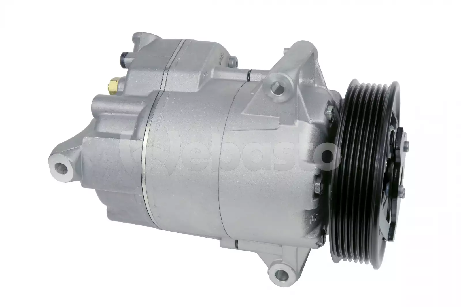 tsp0155948