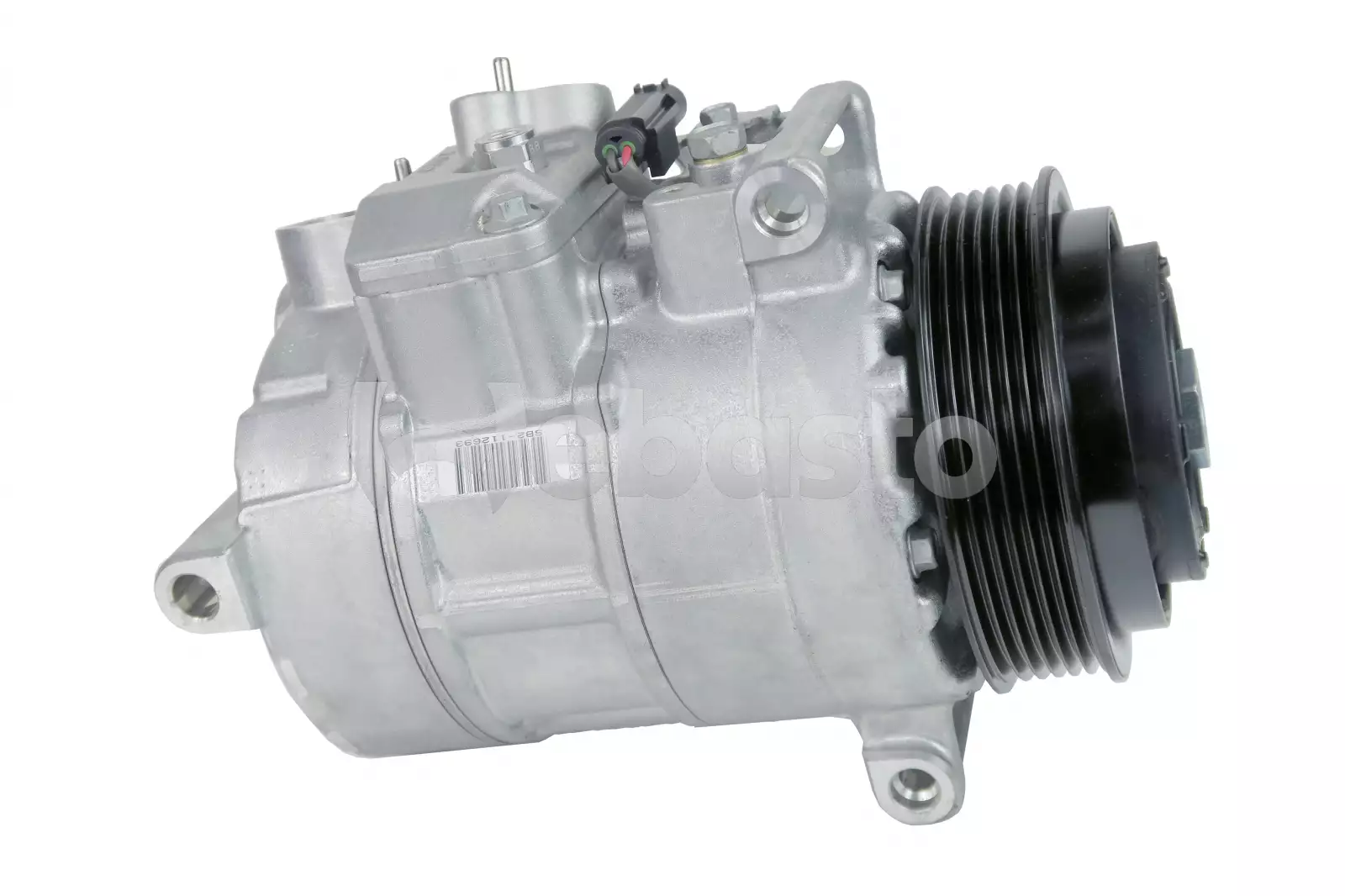 tsp0155961
