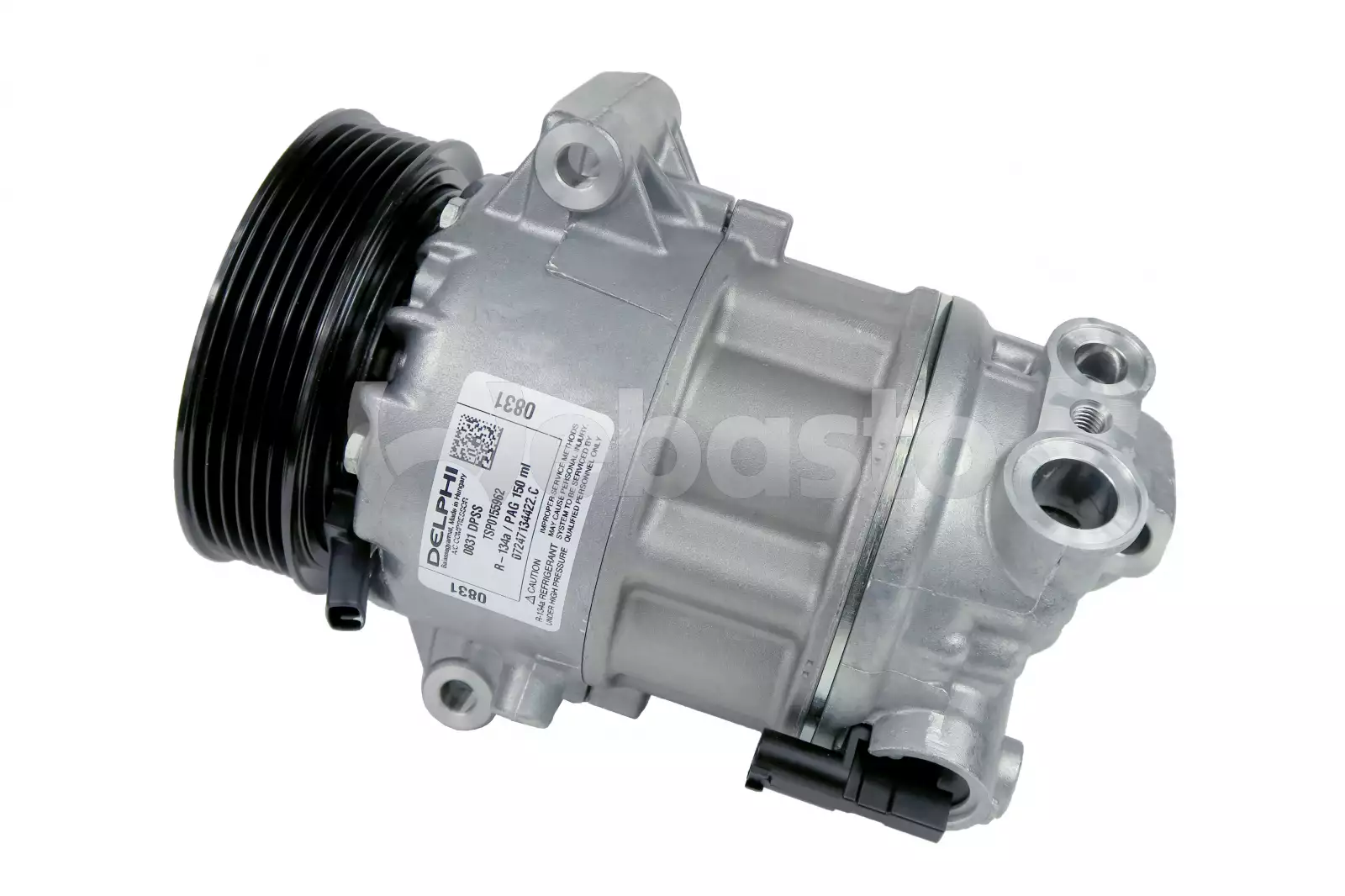 tsp0155962