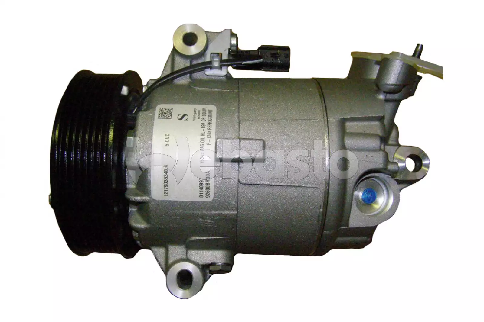 tsp0155965