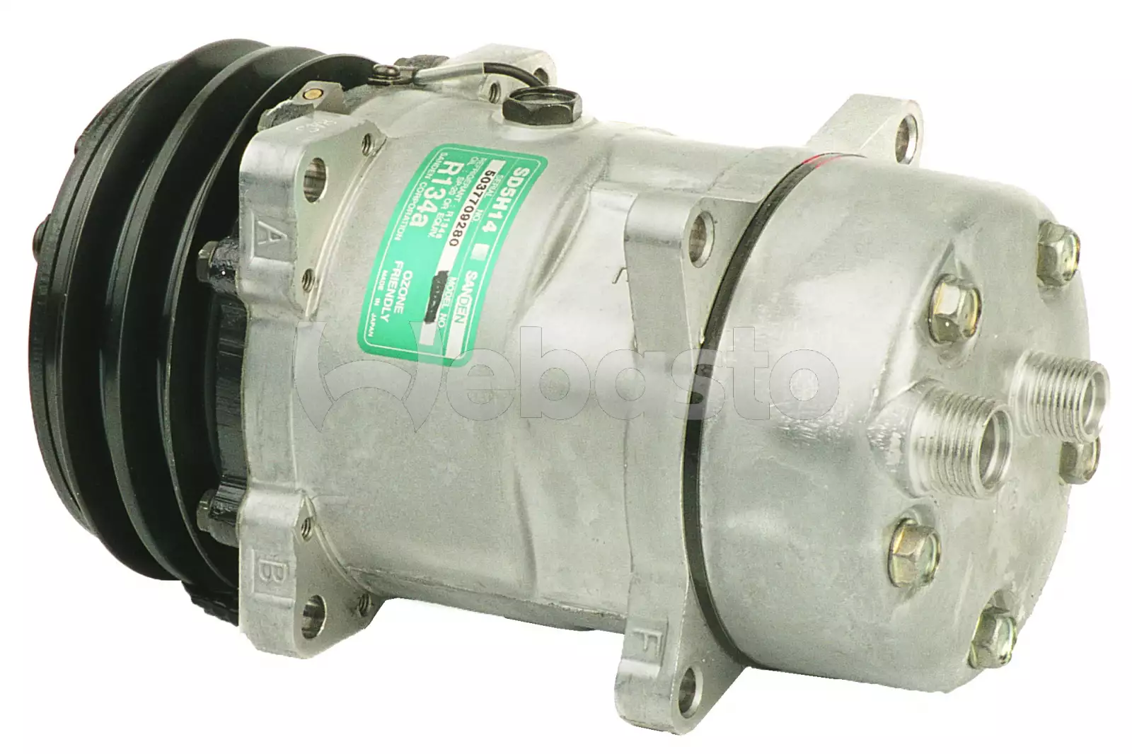 tsp0156007m