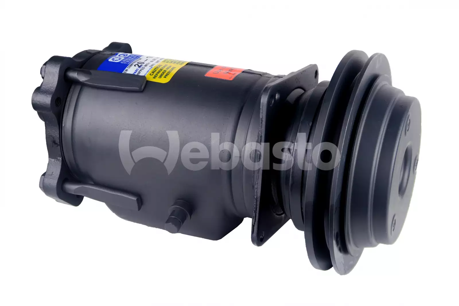 tsp0156015m