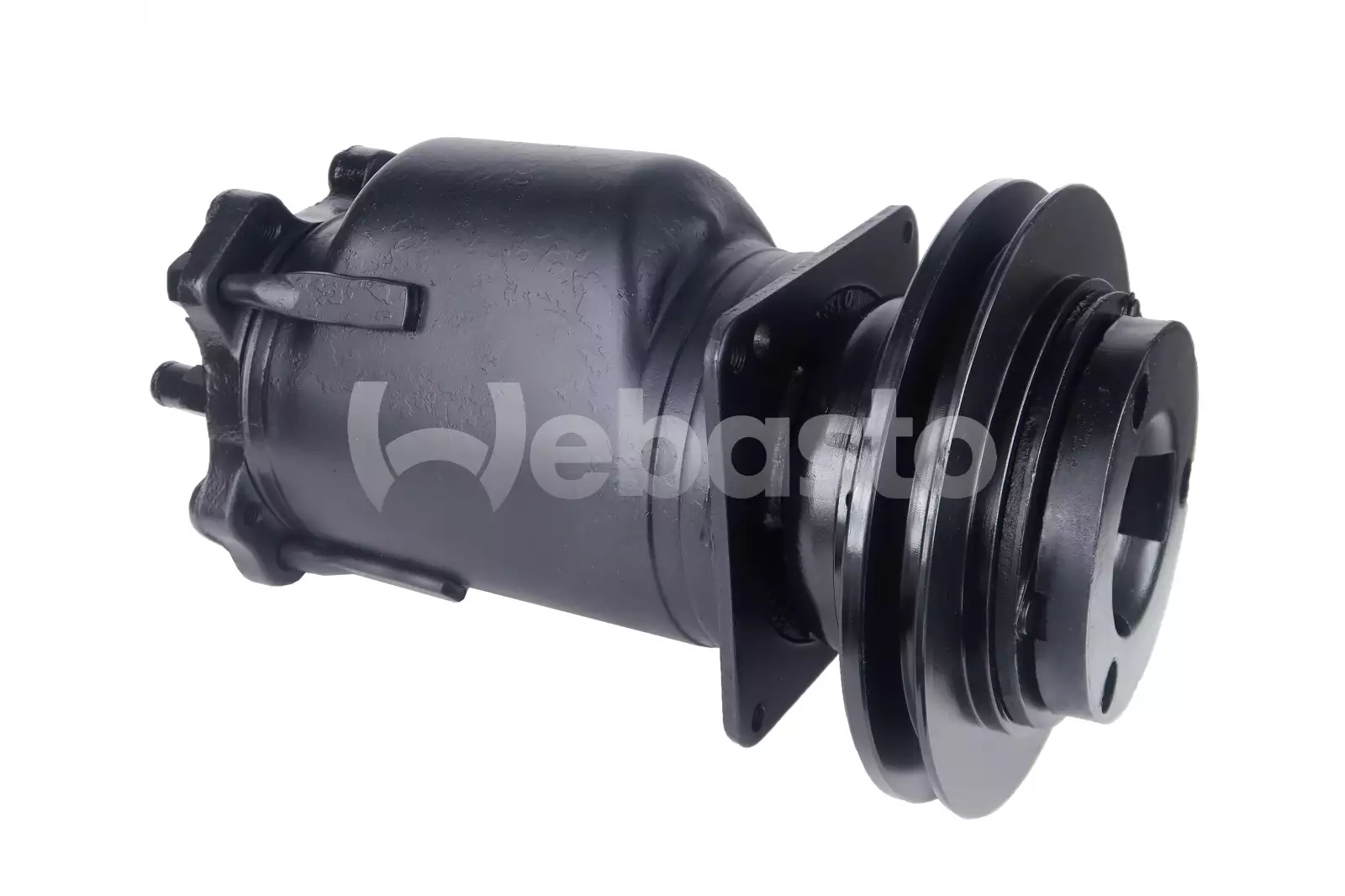 tsp0156016m