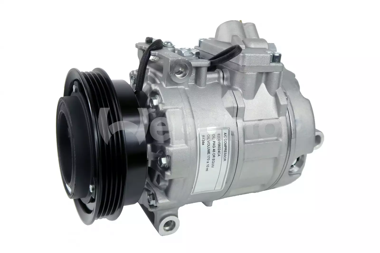 tsp0156024c