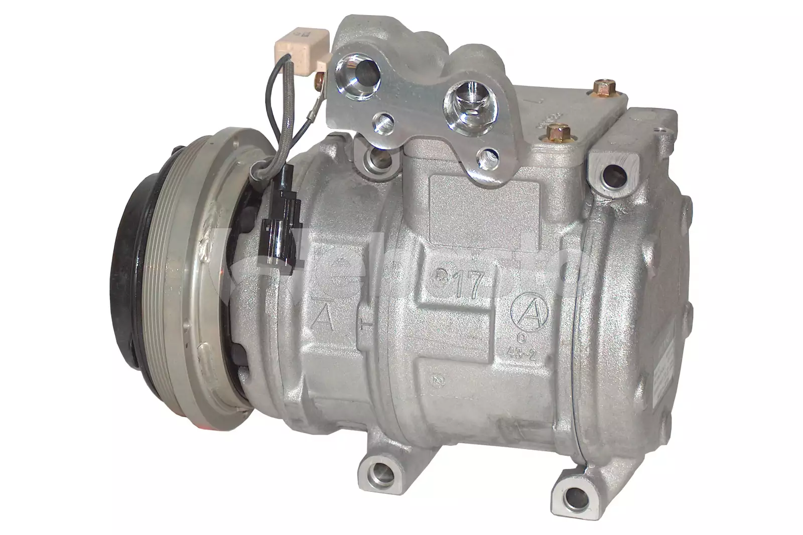 tsp0156060m