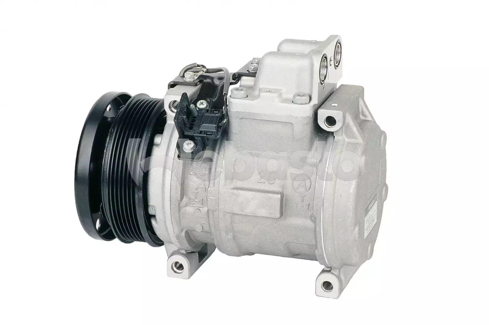 tsp0156064m