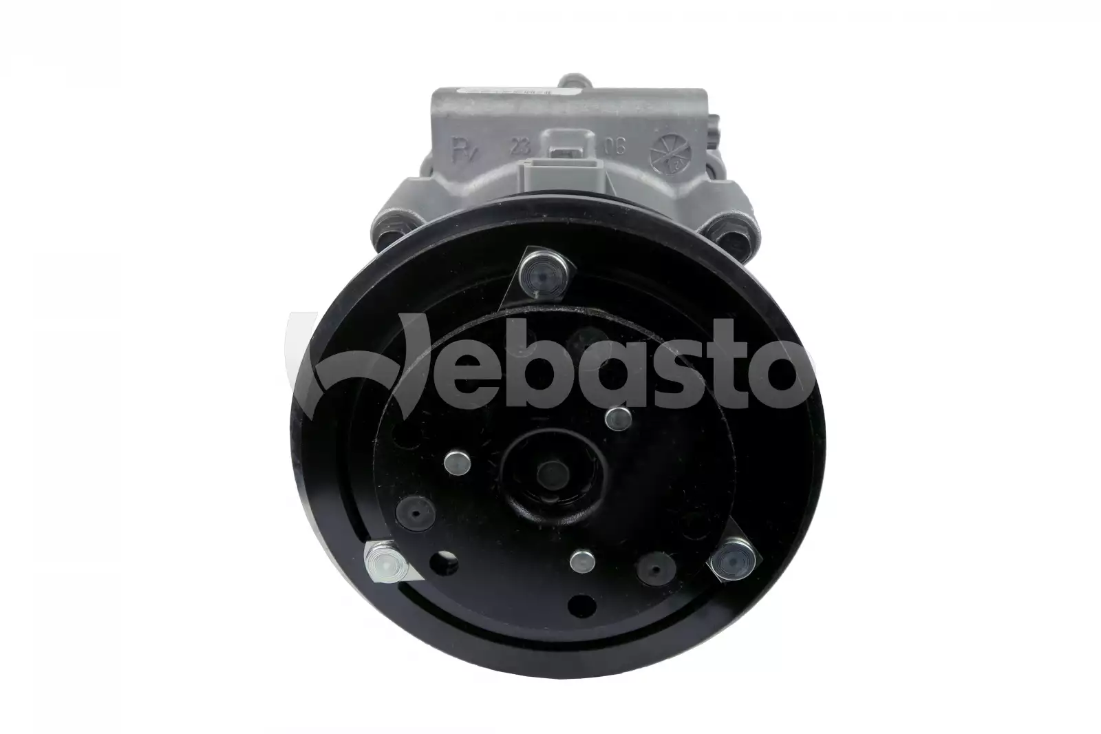 tsp0156087m