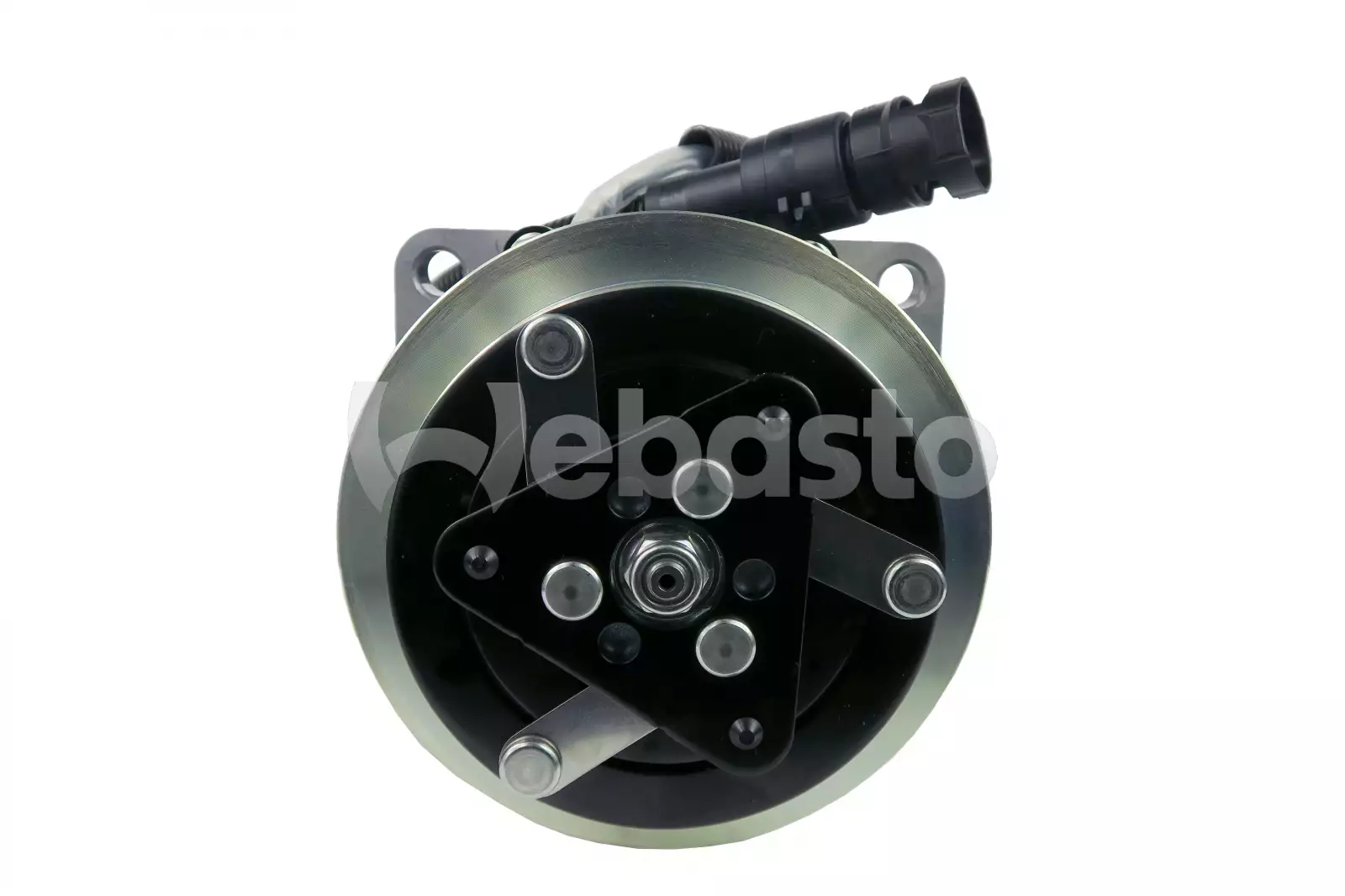 tsp0156088m