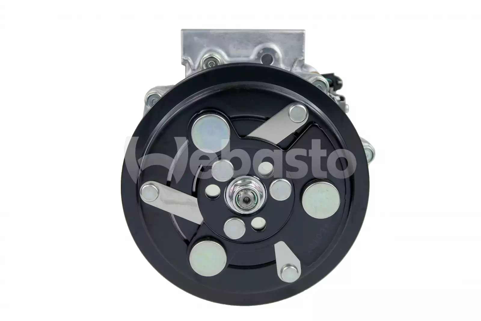 tsp0156106m