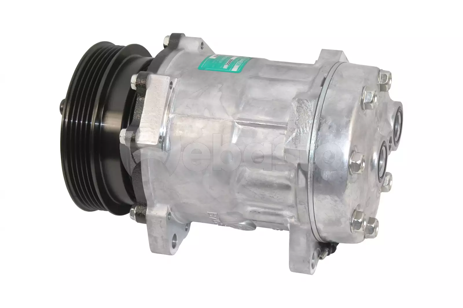 tsp0156116m