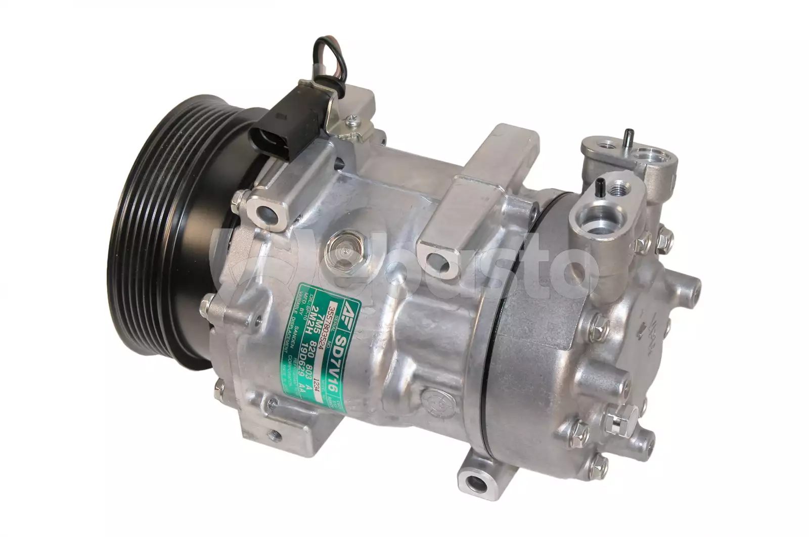 tsp0156151m