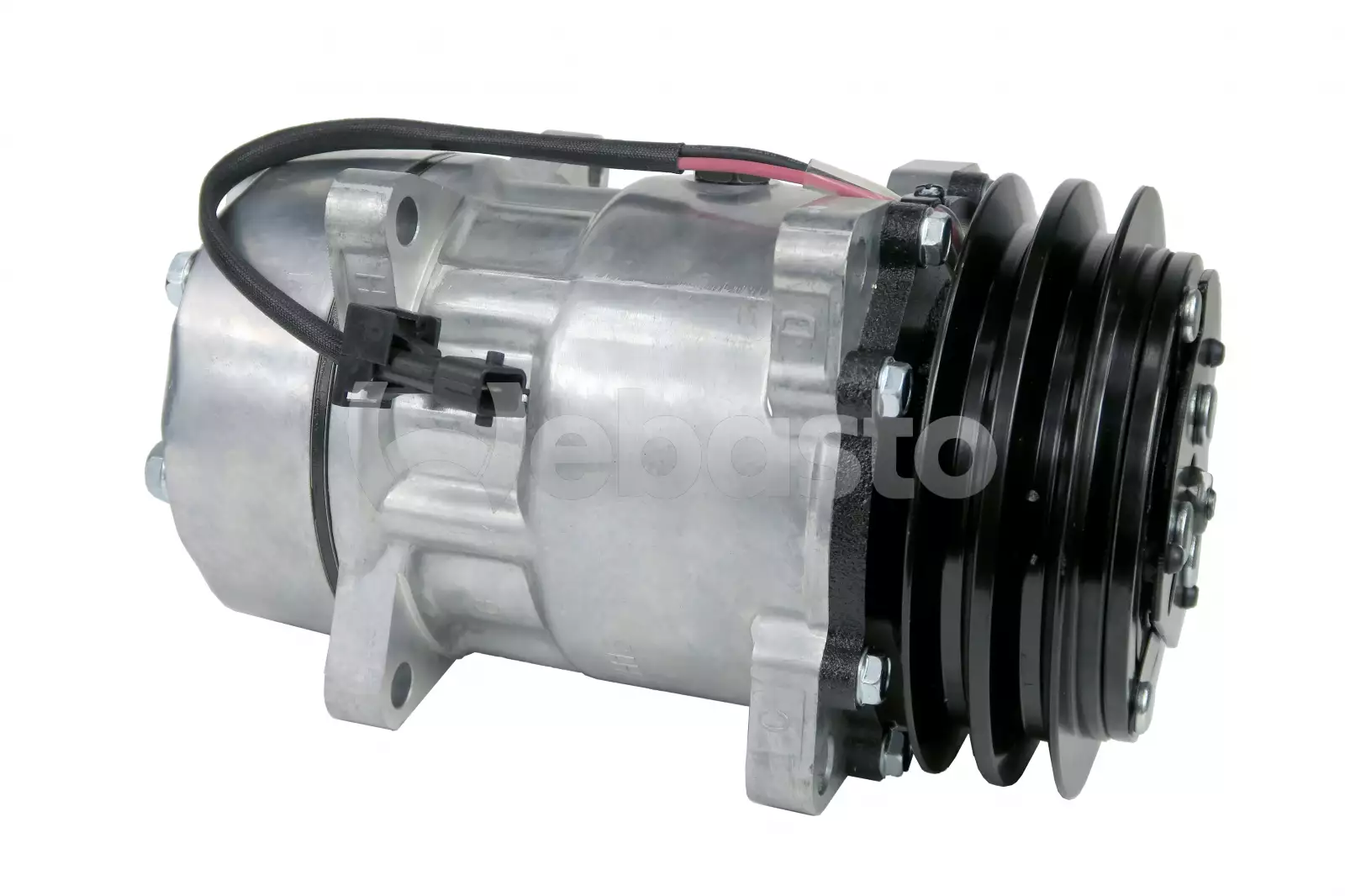 tsp0156159c