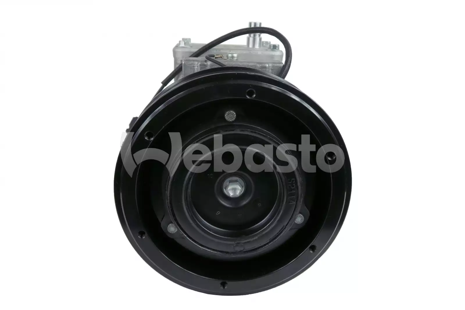 tsp0156165m