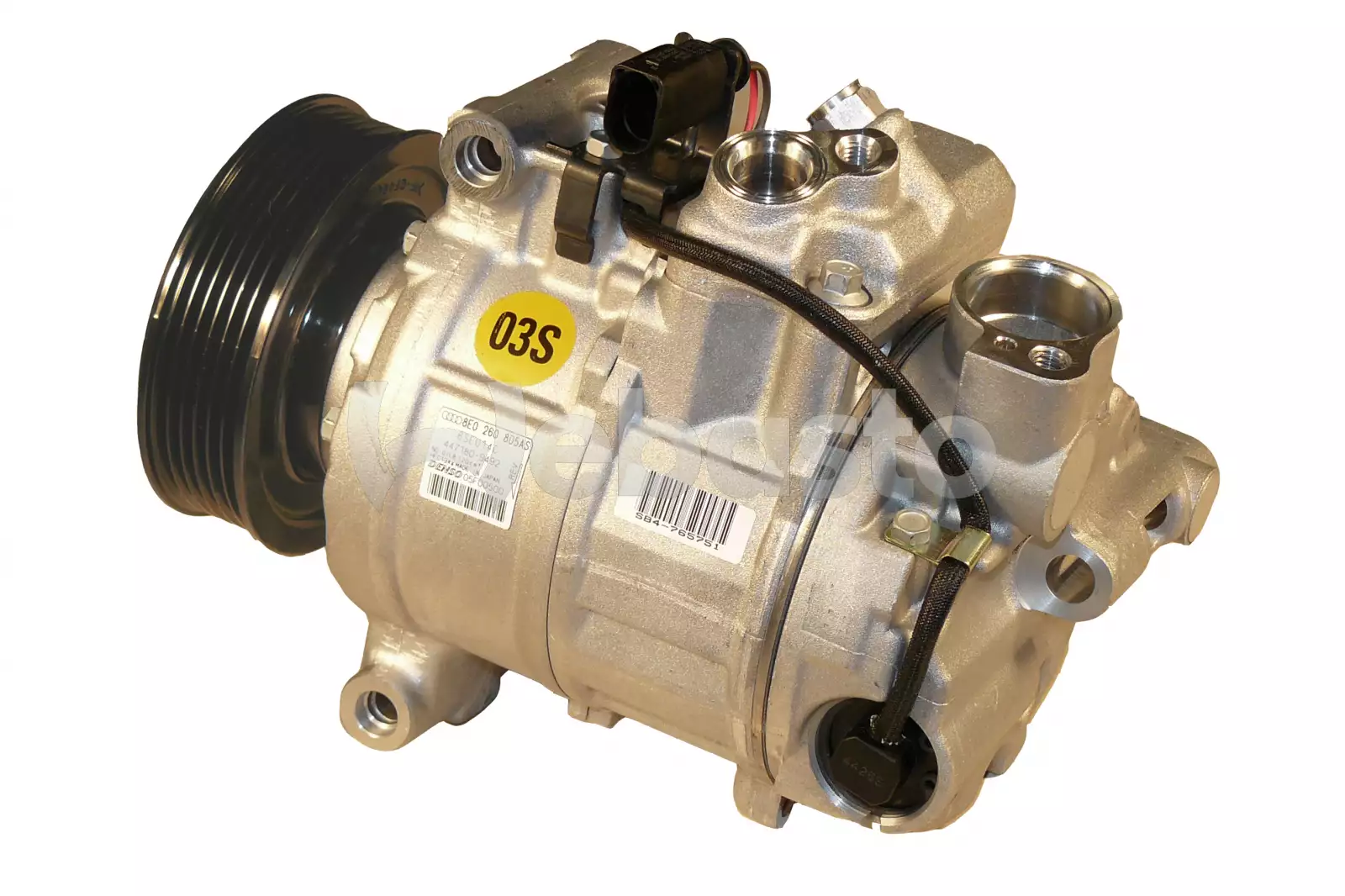 tsp0156169m