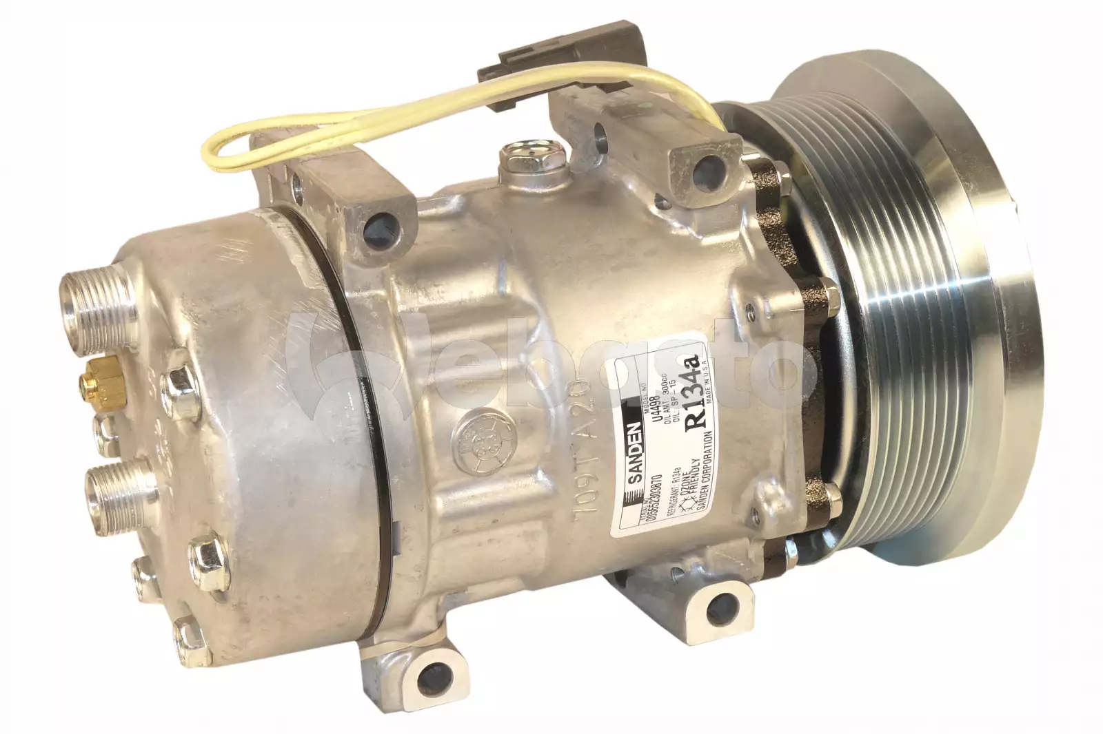 tsp0156174m