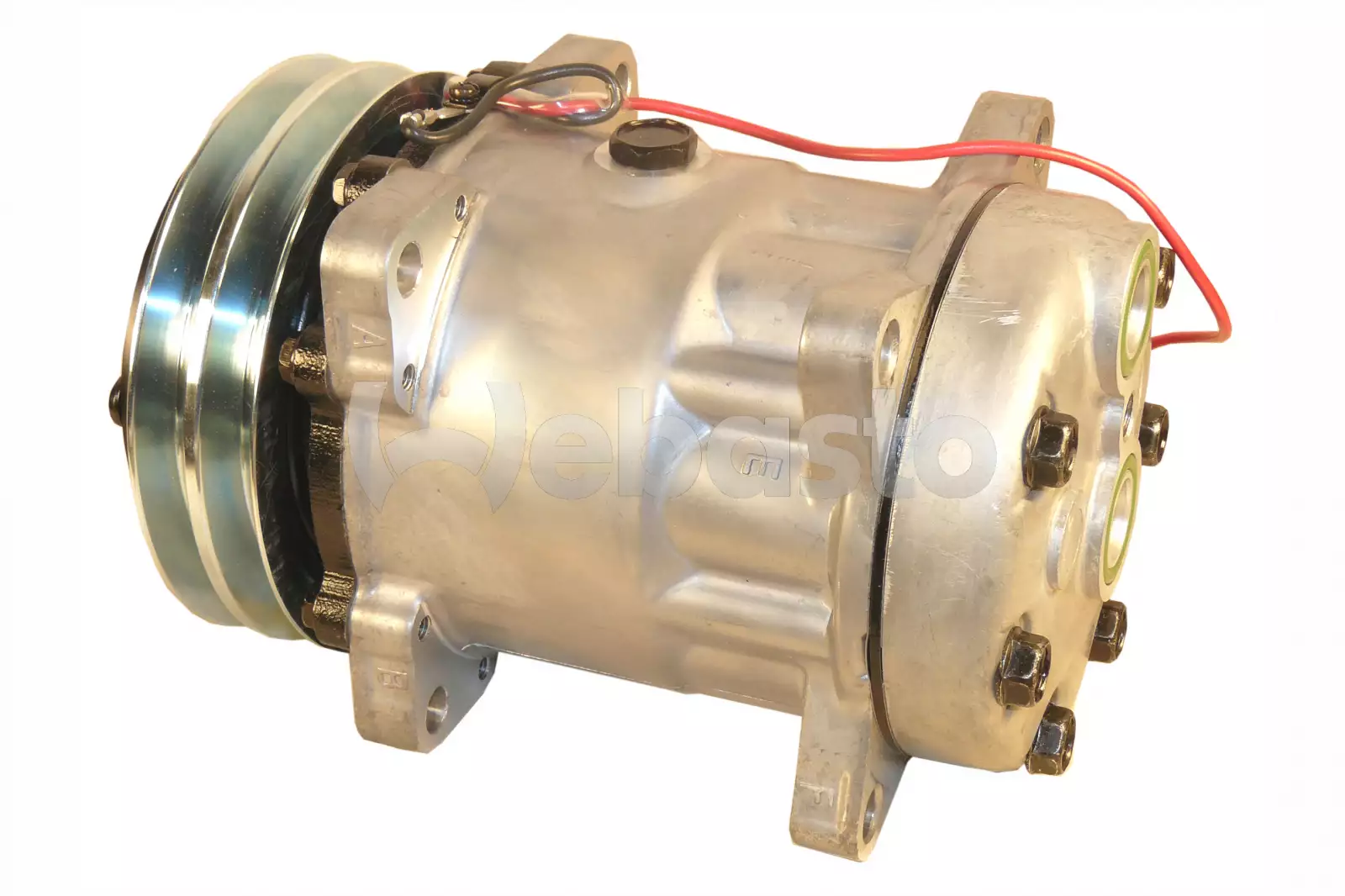 tsp0156181c