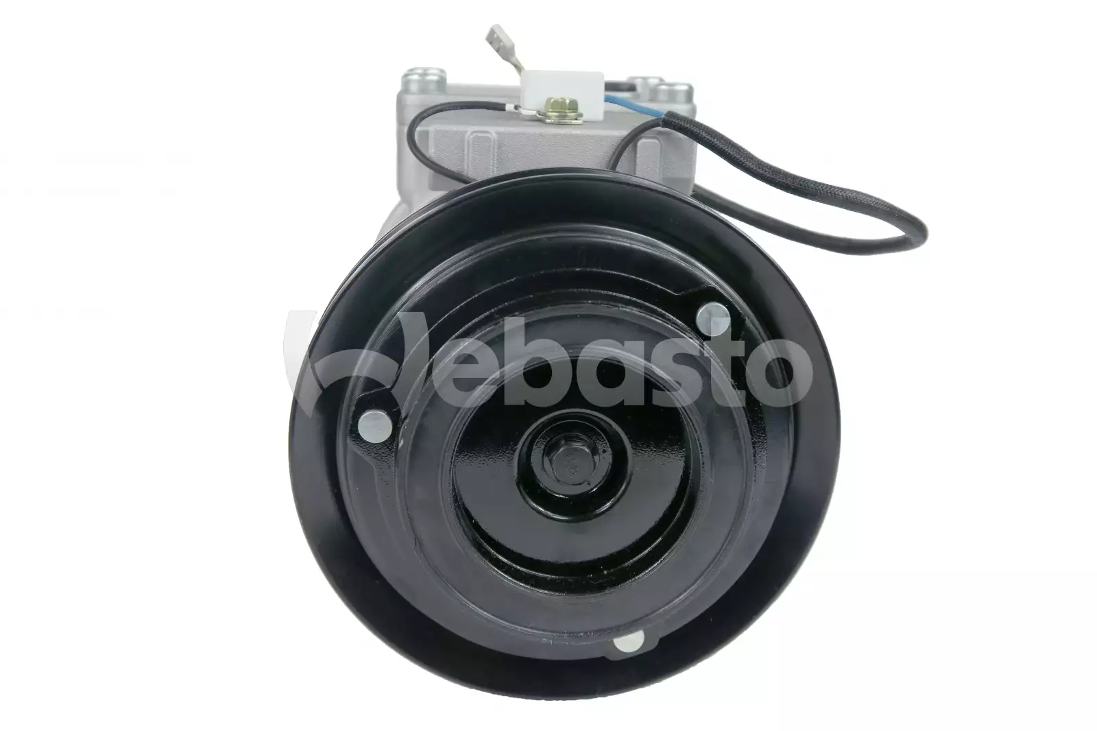 tsp0156194m