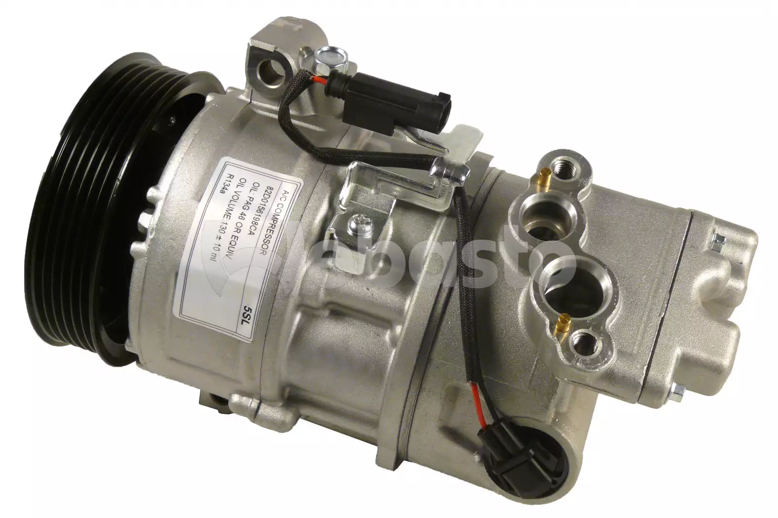 tsp0156198c
