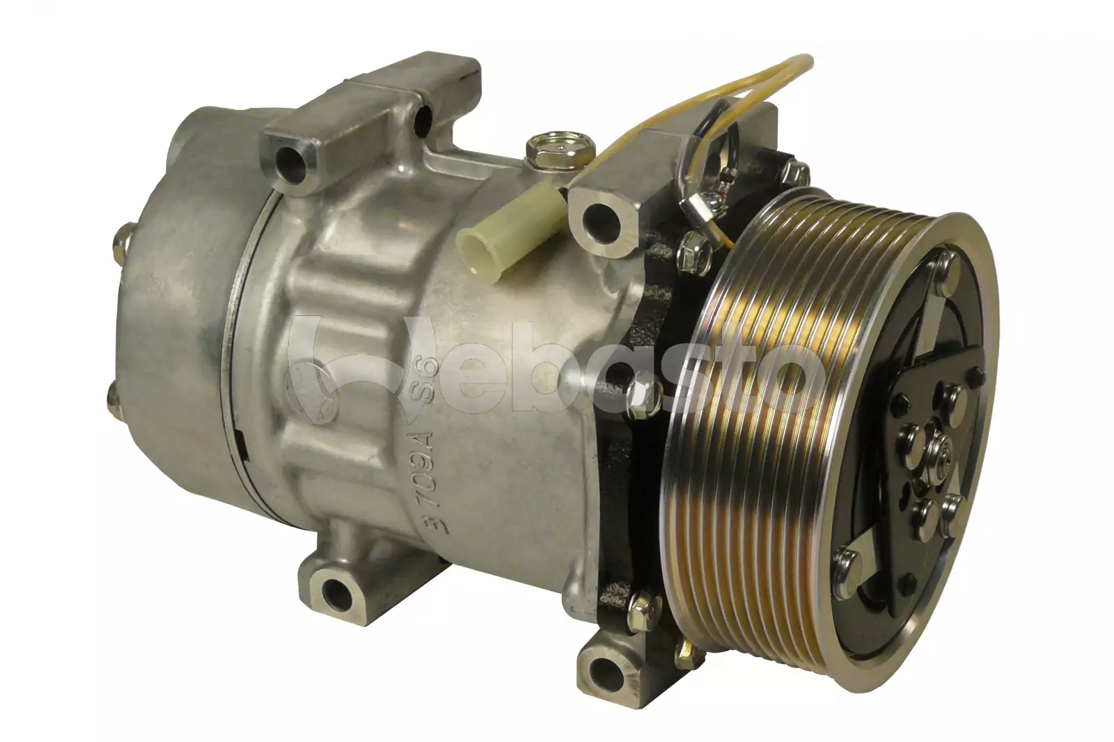 tsp0156218m