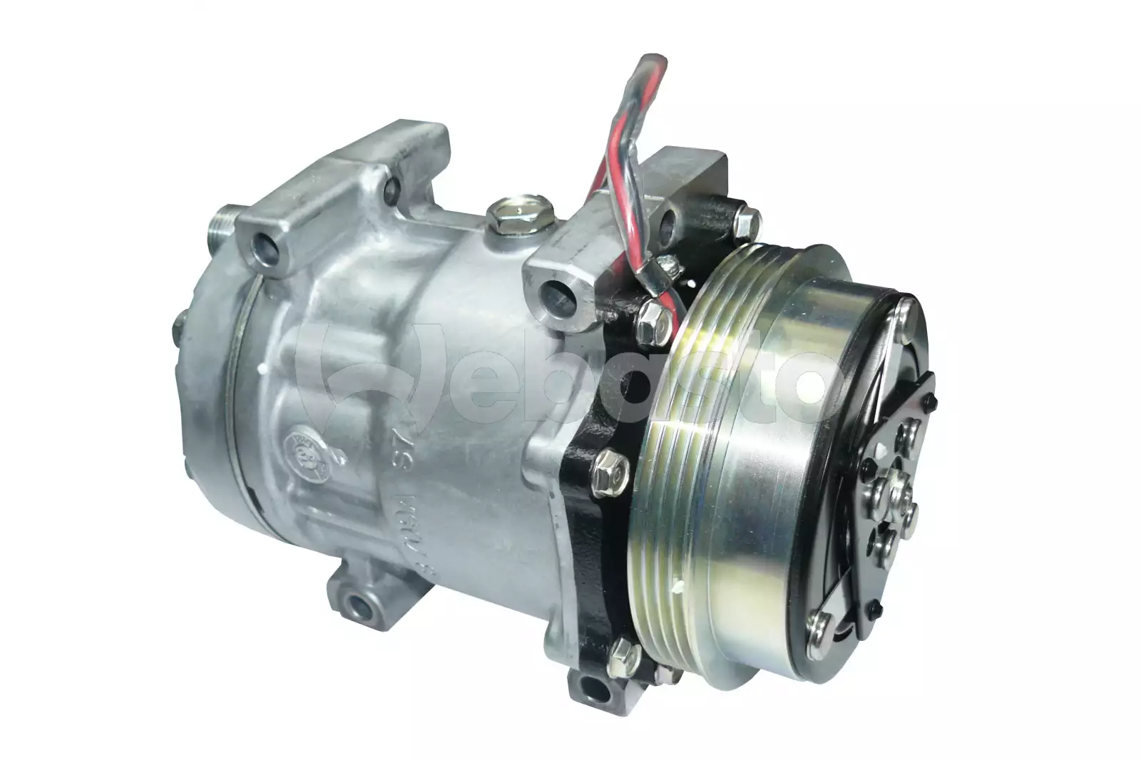 tsp0156259m