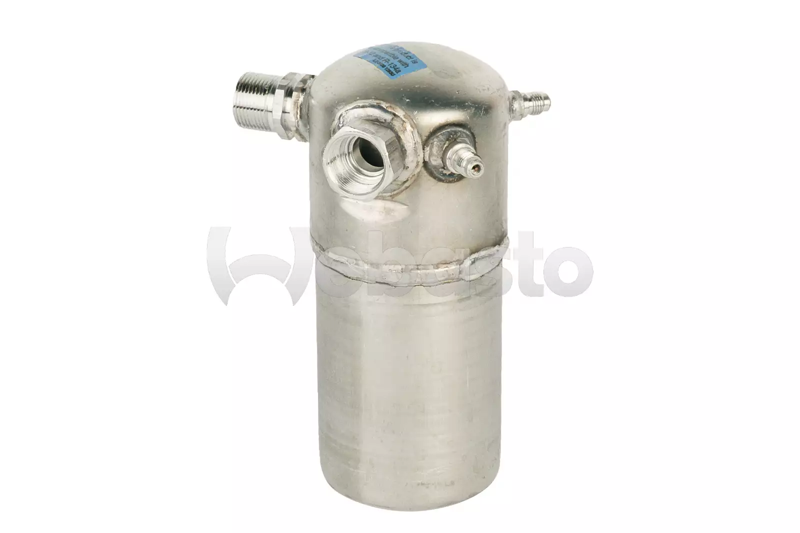 tsp0175033