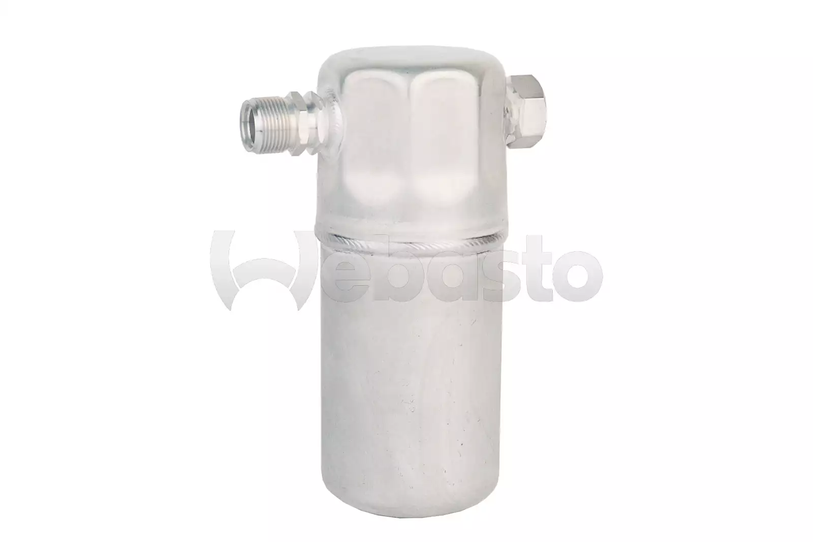 tsp0175048
