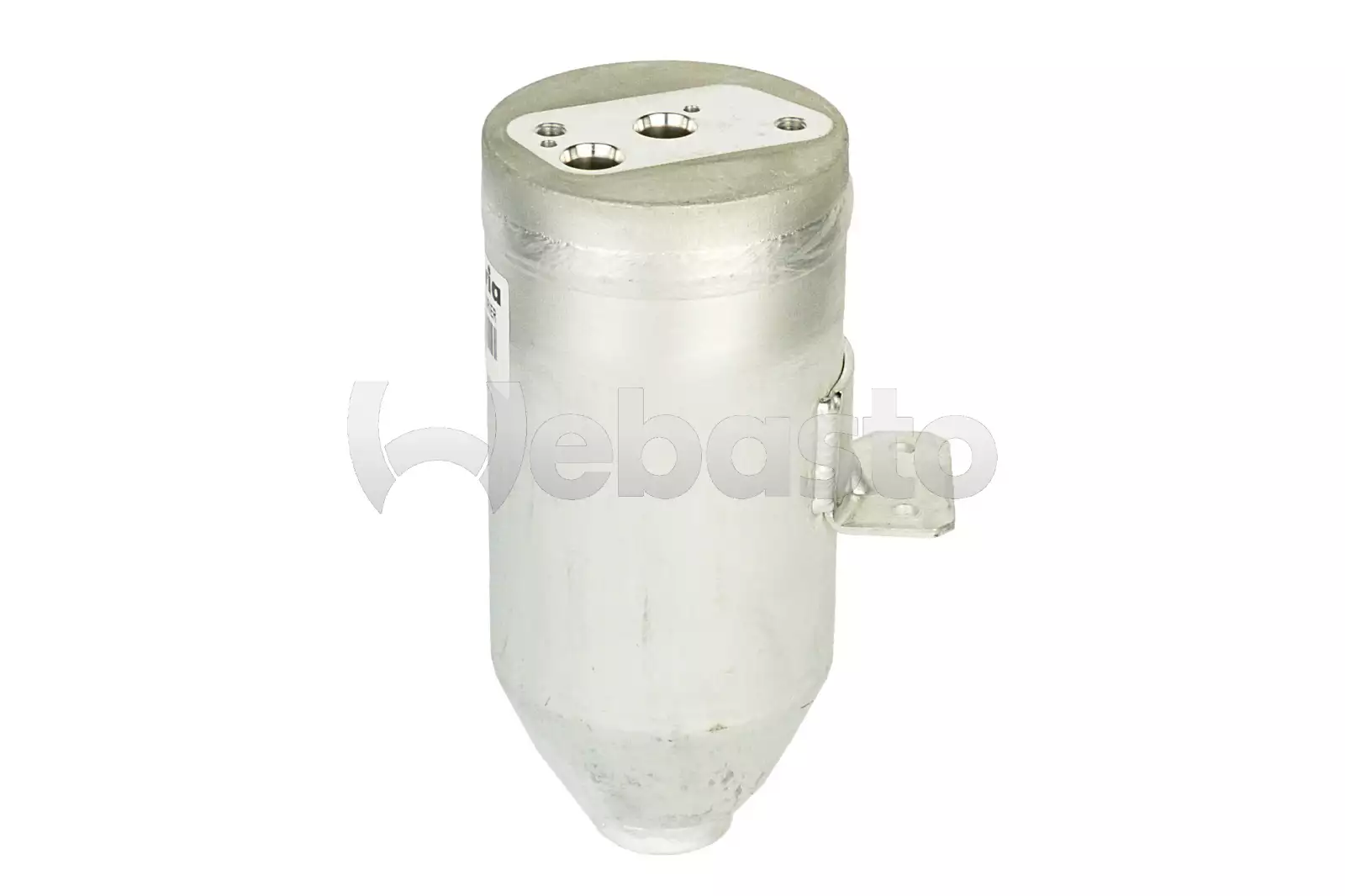 tsp0175057