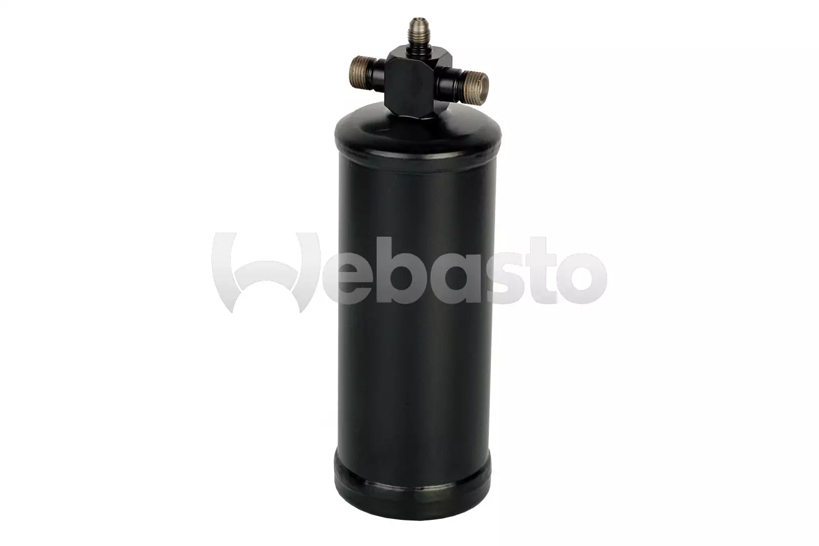 tsp0175062