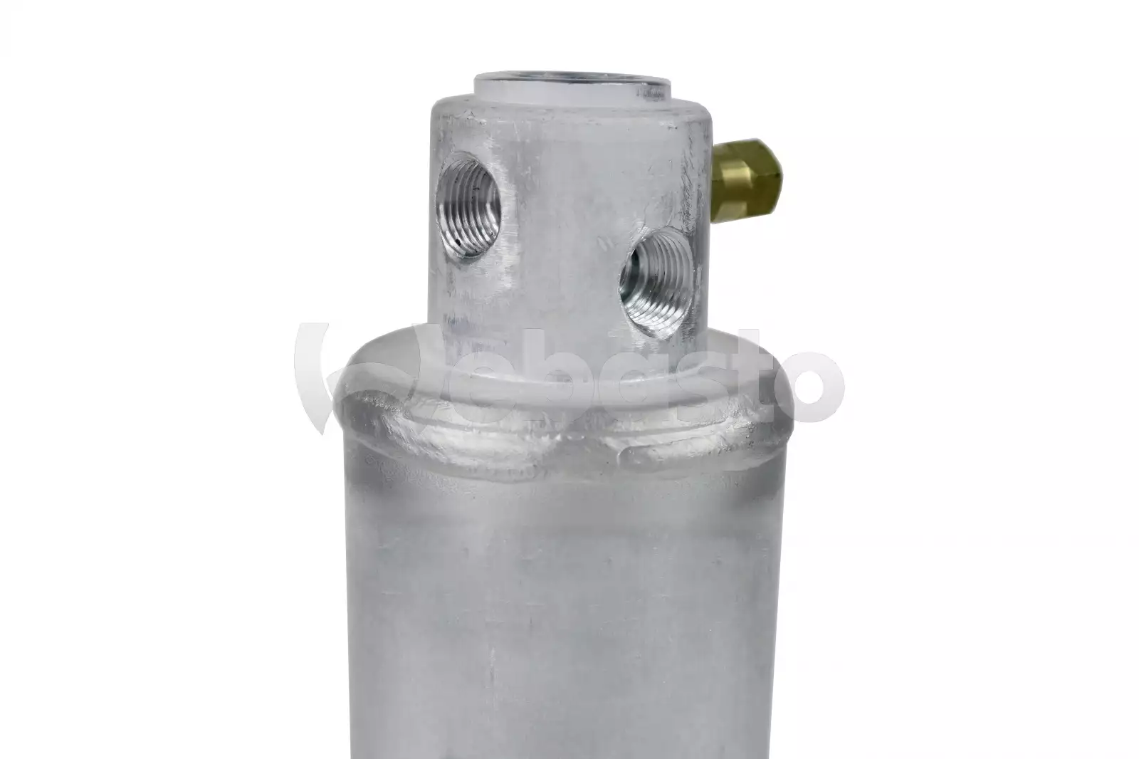 tsp0175064