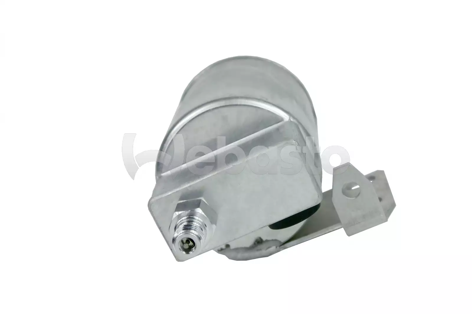 tsp0175065