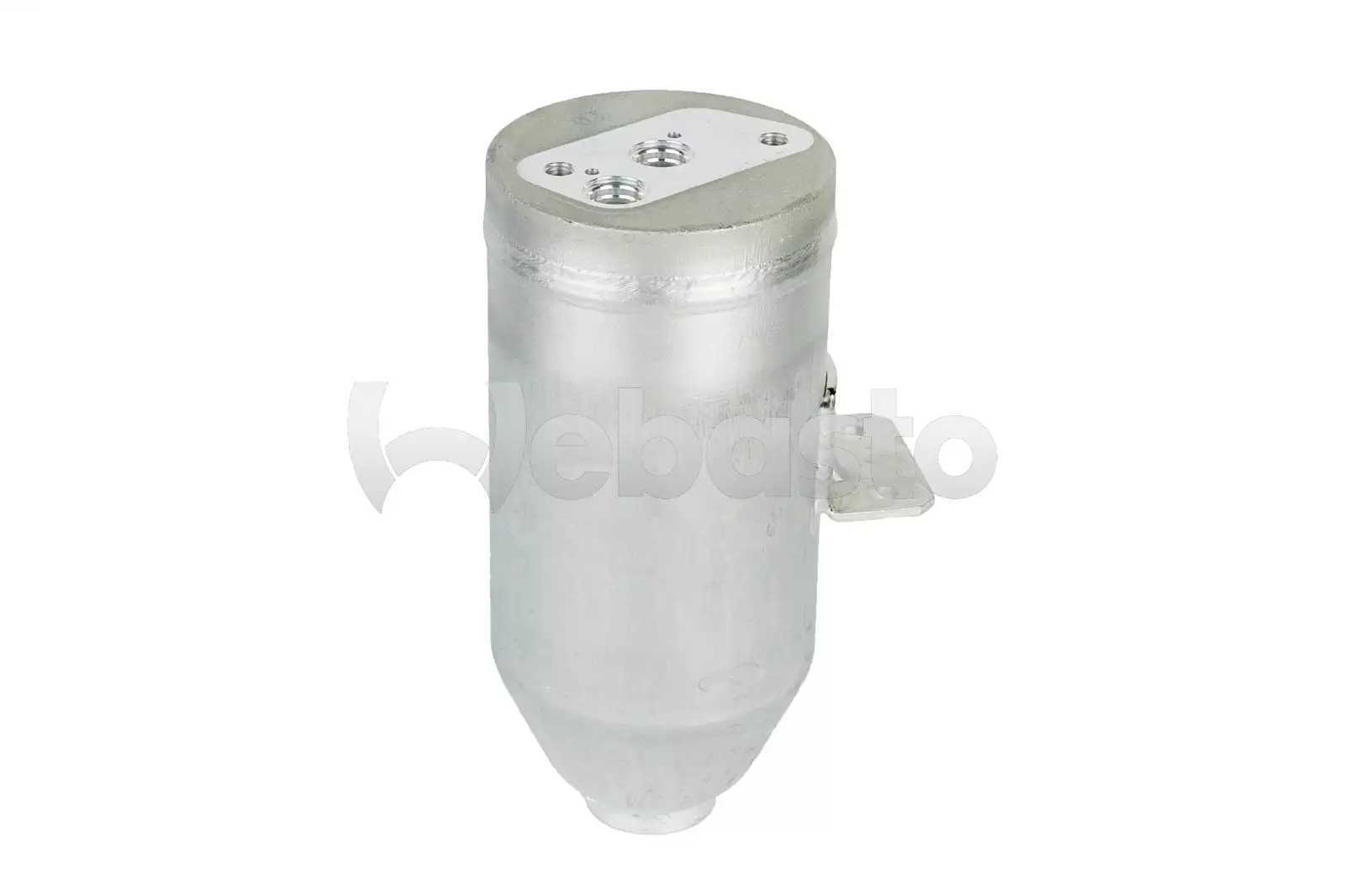 tsp0175096