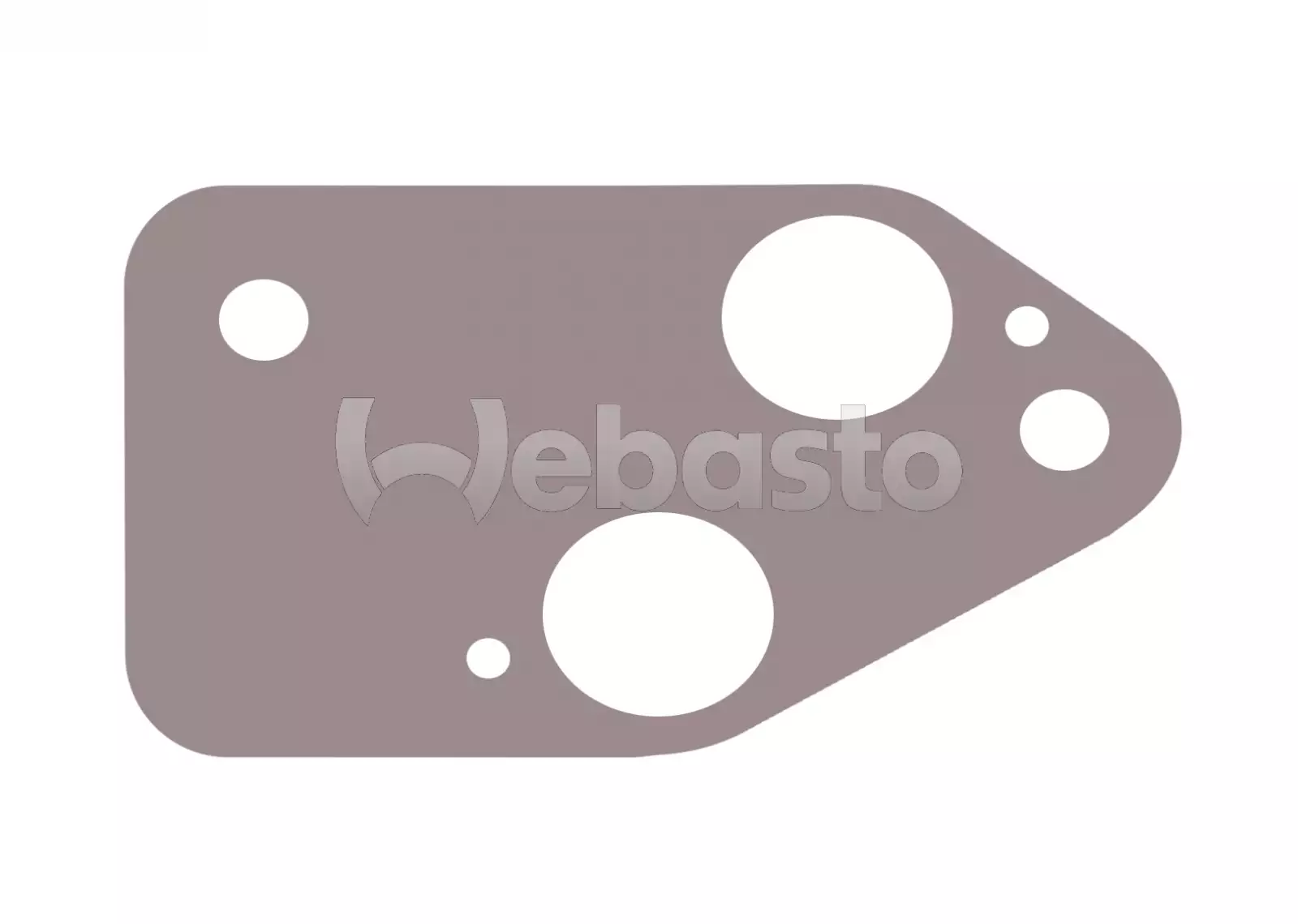 tsp0175097