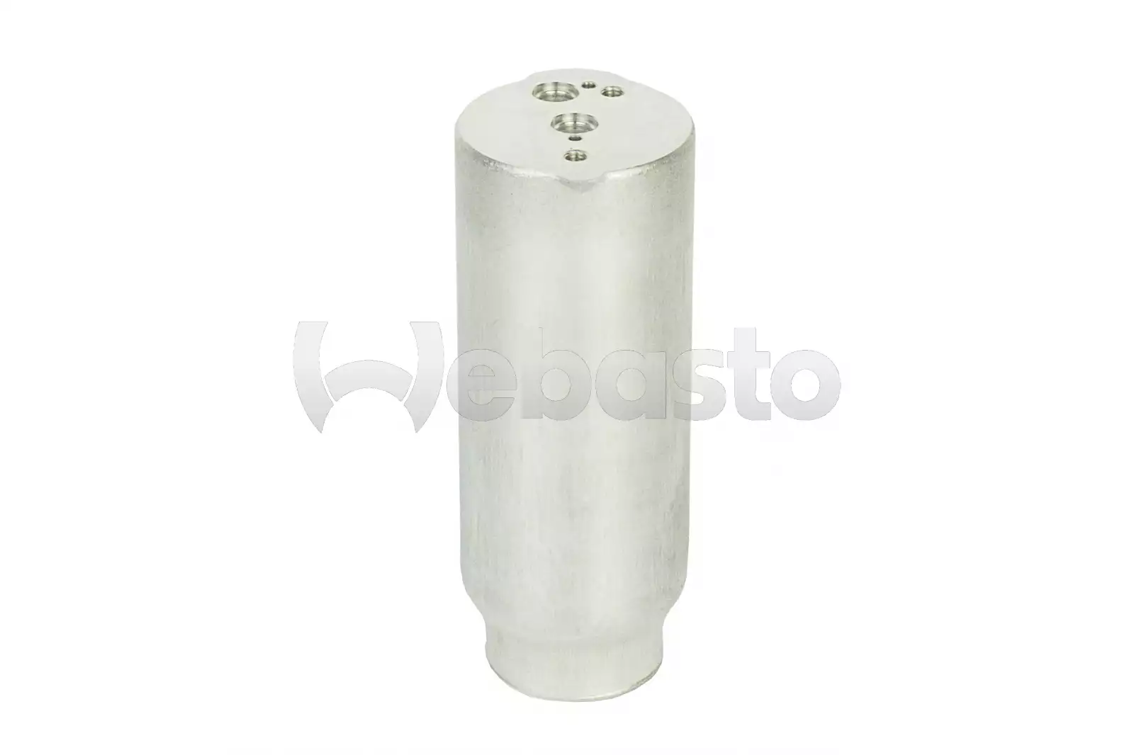 tsp0175117