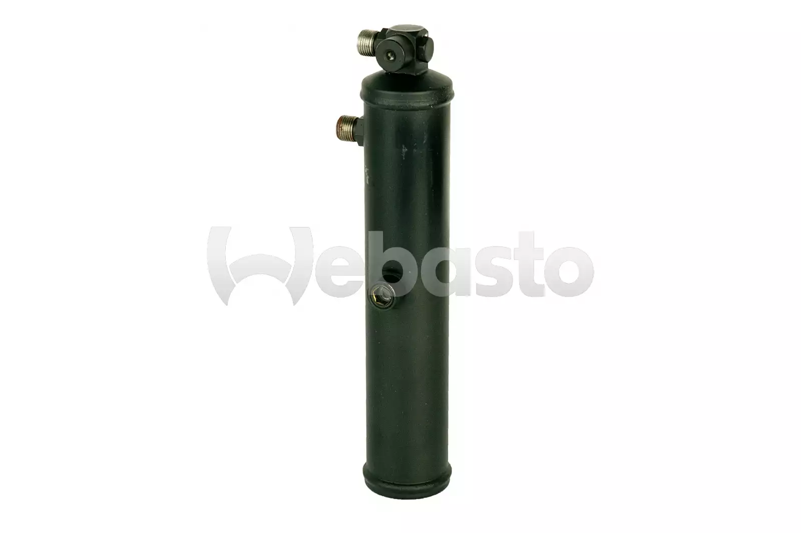 tsp0175156