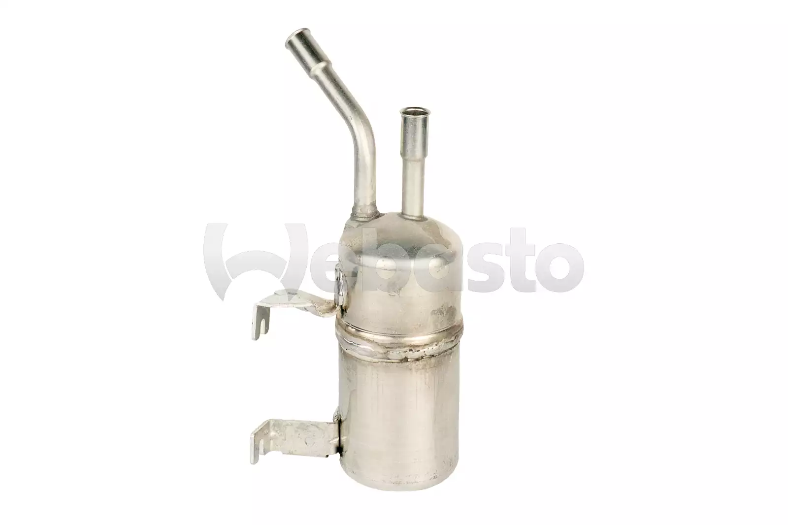 tsp0175210